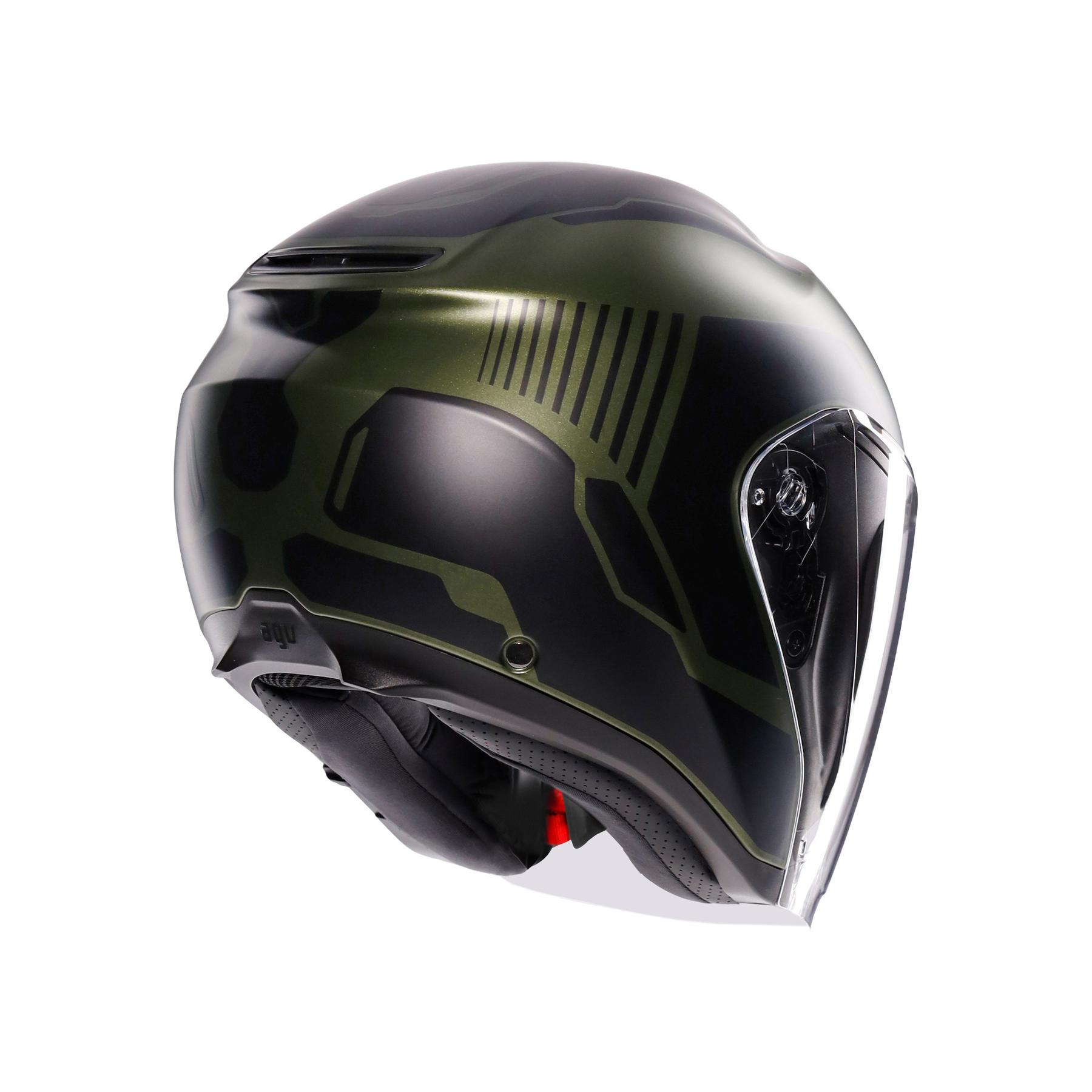 product/a/g/agv_2118469001-014-l_sakai-matt-green-black_6.jpg
