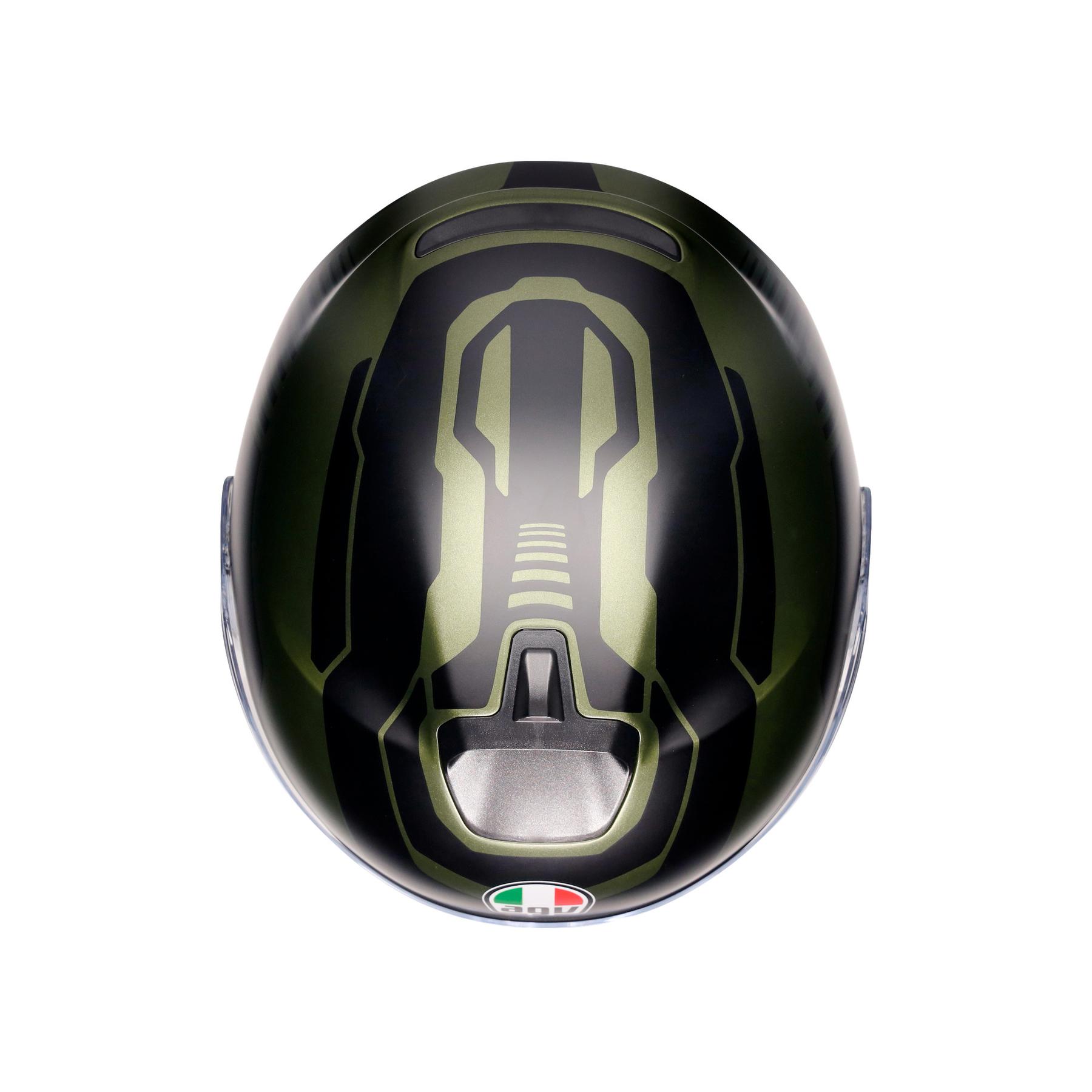 product/a/g/agv_2118469001-014-l_sakai-matt-green-black_7.jpg