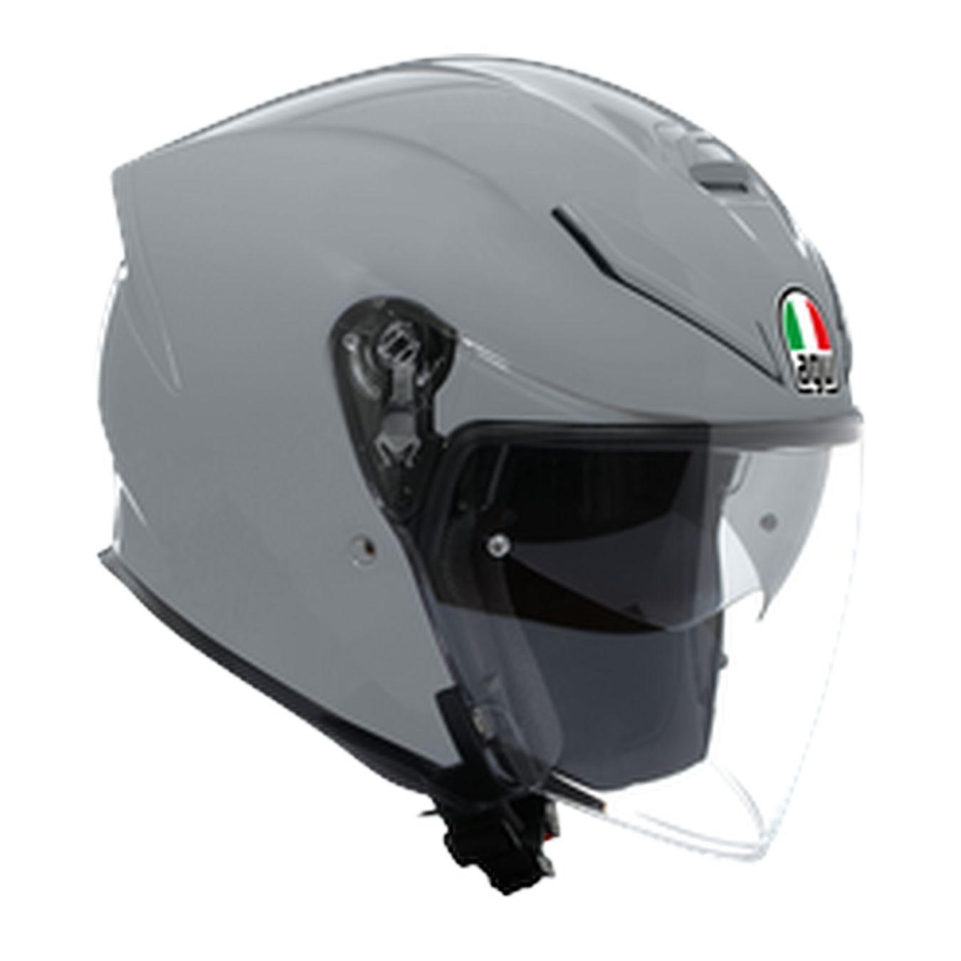 product/a/g/agv_21184a5002-001-l_mono-nardo-grey_1.jpg
