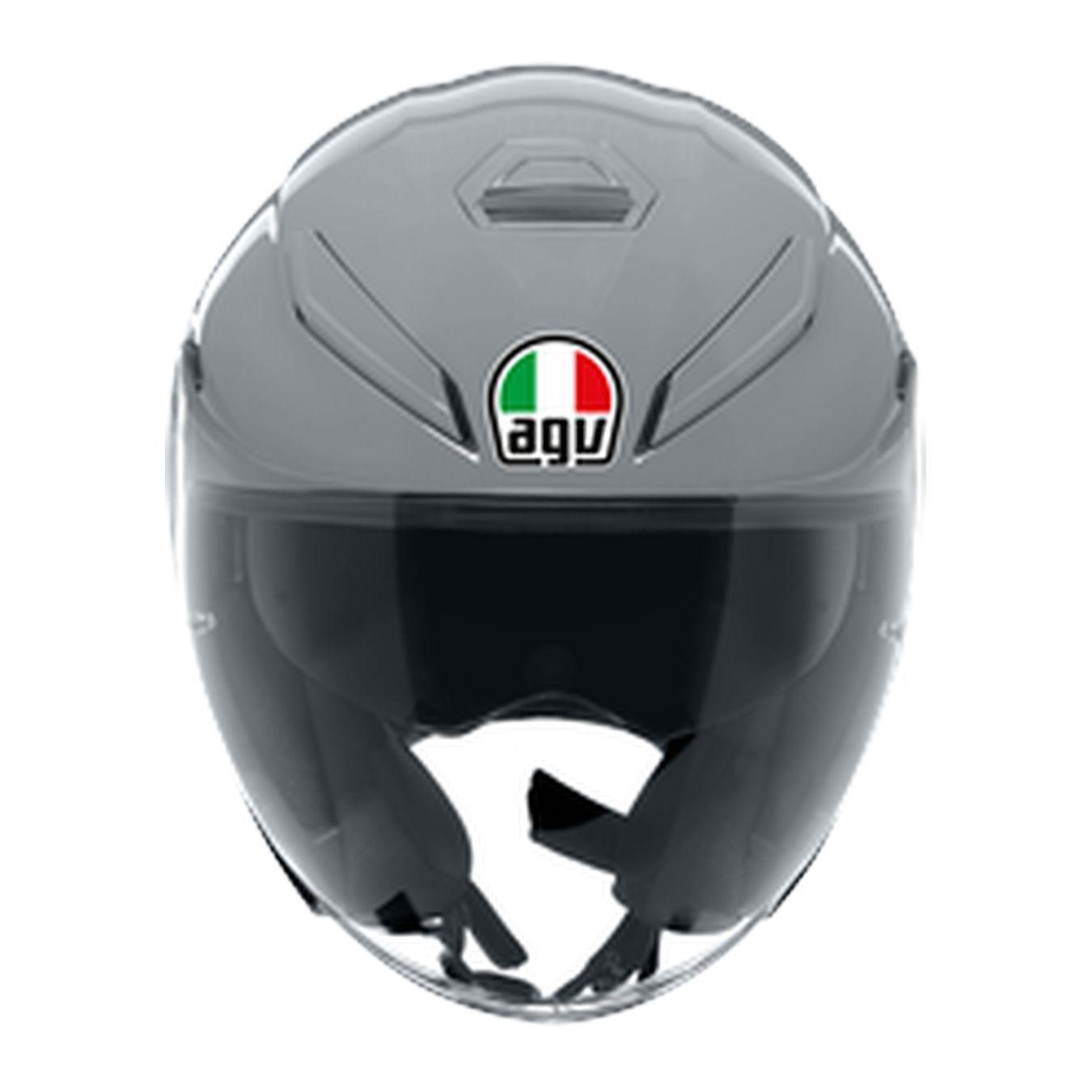 product/a/g/agv_21184a5002-001-l_mono-nardo-grey_2.jpg