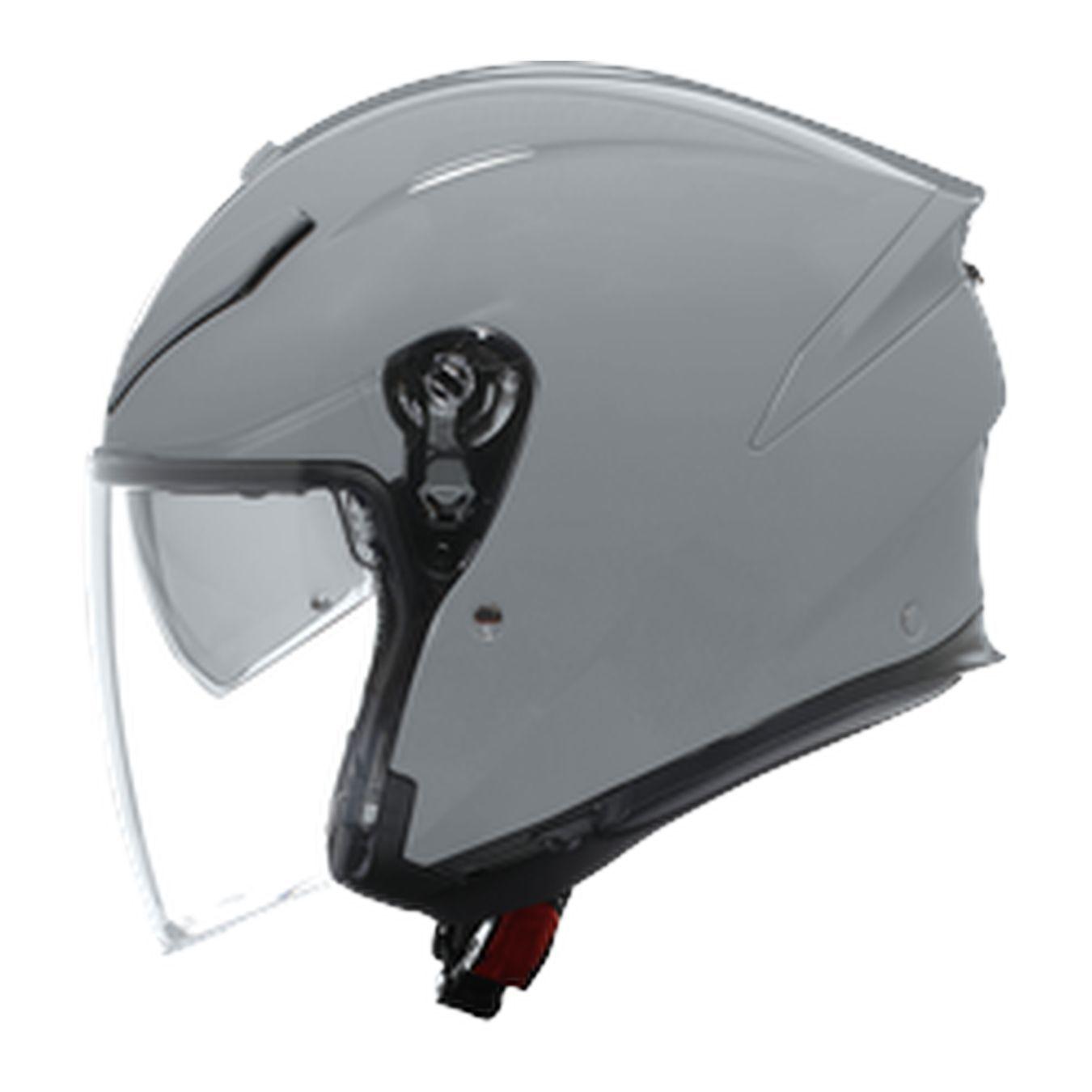 product/a/g/agv_21184a5002-001-l_mono-nardo-grey_3.jpg