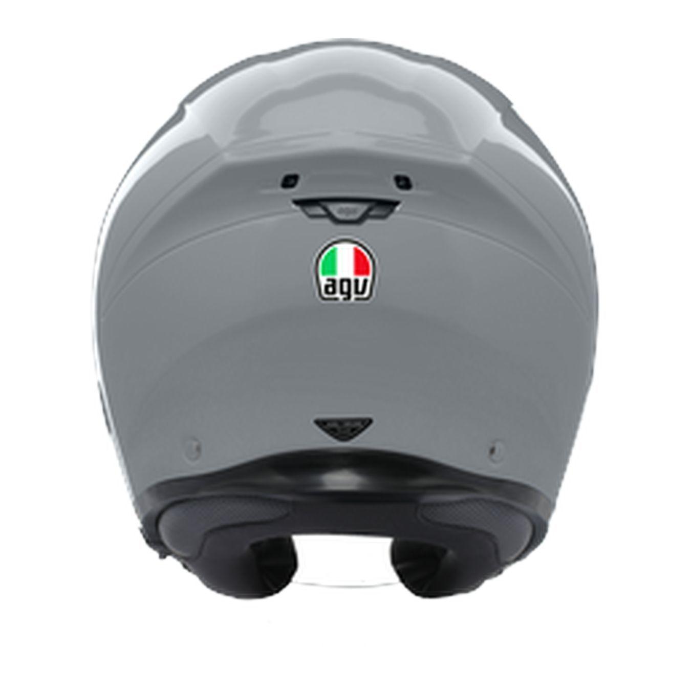 product/a/g/agv_21184a5002-001-l_mono-nardo-grey_5.jpg