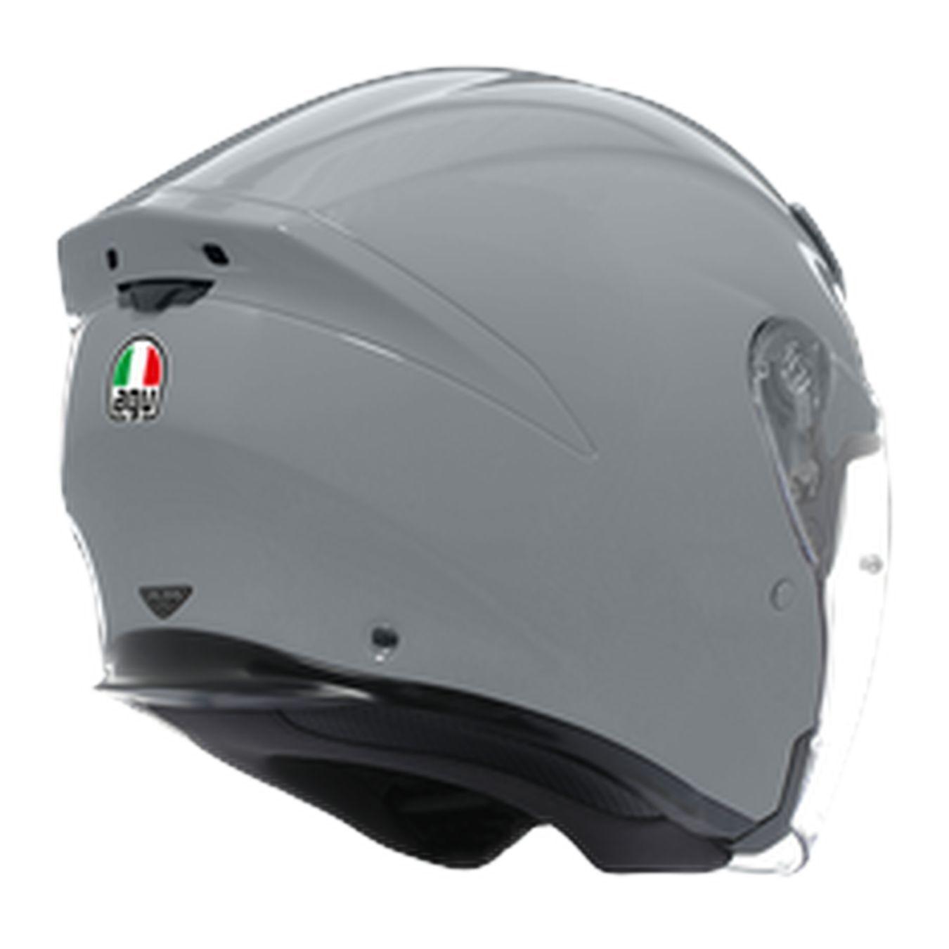 product/a/g/agv_21184a5002-001-l_mono-nardo-grey_6.jpg