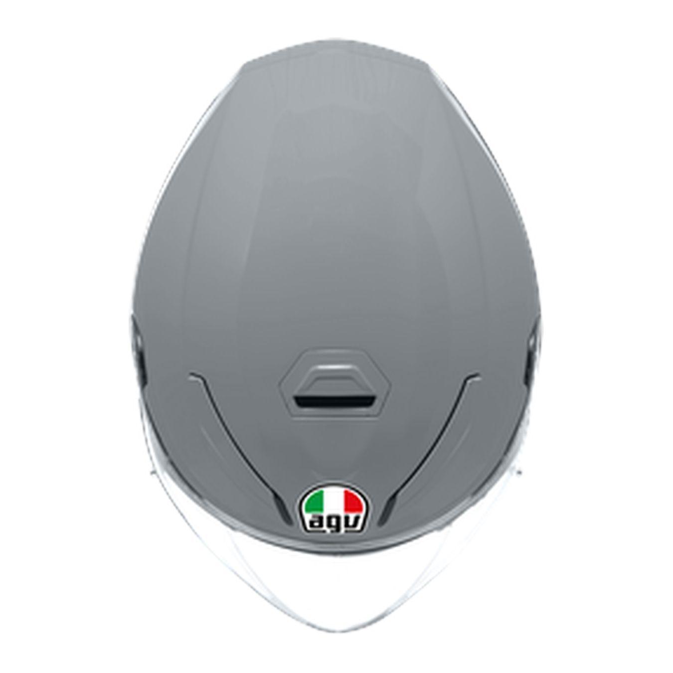 product/a/g/agv_21184a5002-001-l_mono-nardo-grey_7.jpg