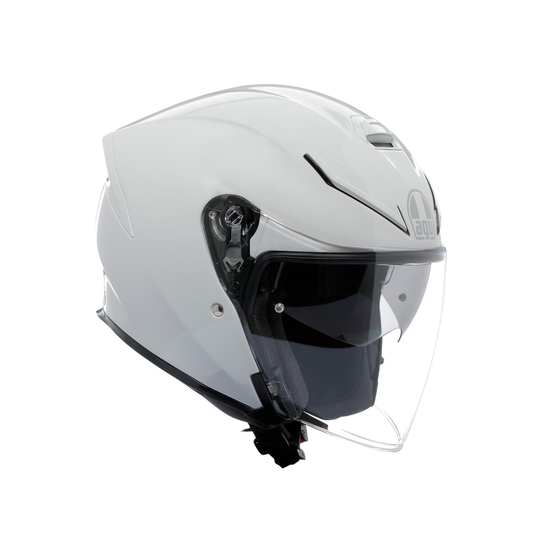 product/a/g/agv_21184a5002-002-l_mono-stelvio-white_1.jpg