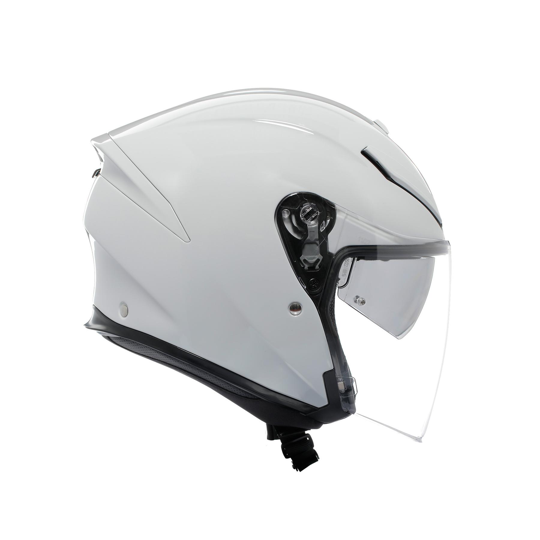 product/a/g/agv_21184a5002-002-l_mono-stelvio-white_2.jpg