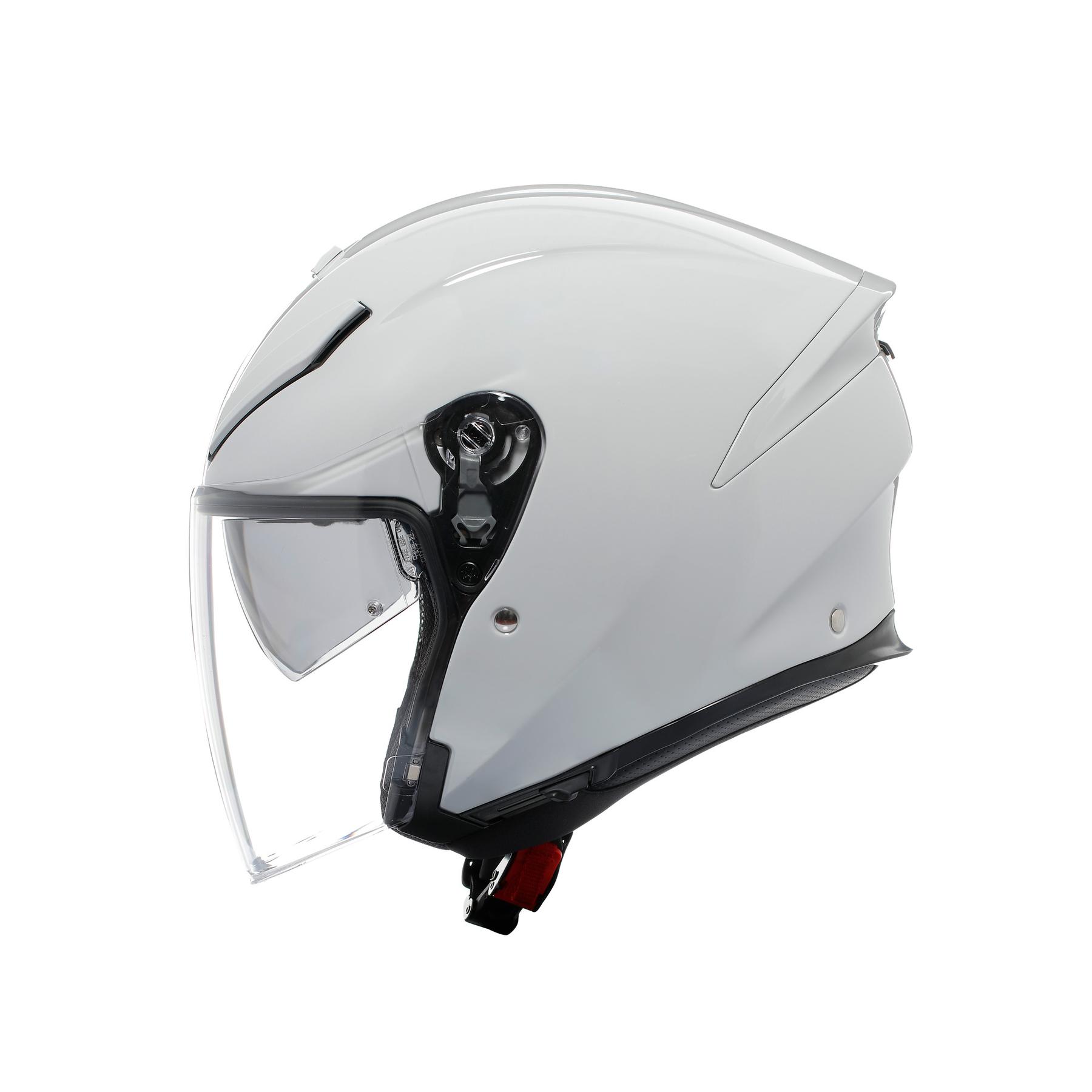 product/a/g/agv_21184a5002-002-l_mono-stelvio-white_3.jpg