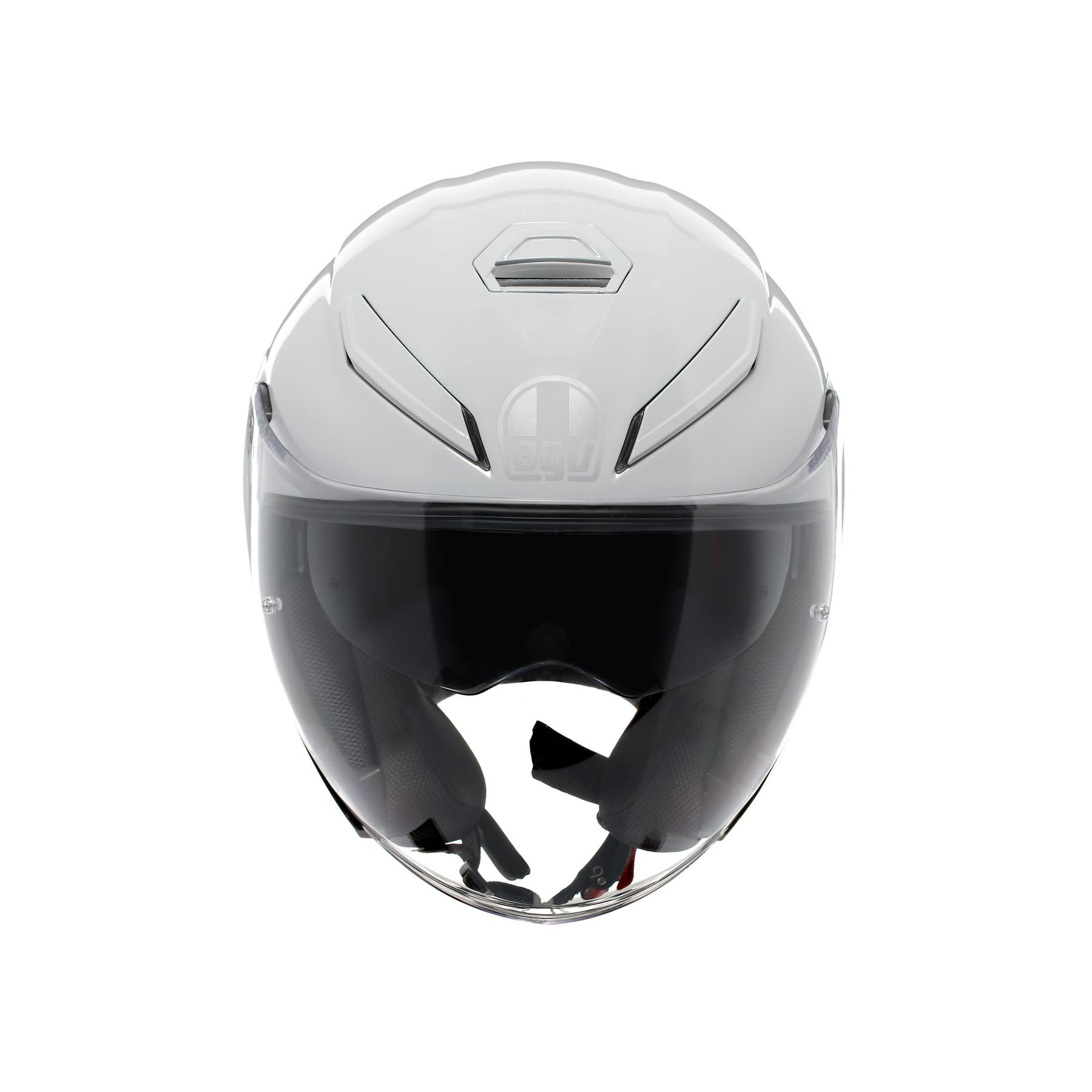 product/a/g/agv_21184a5002-002-l_mono-stelvio-white_4.jpg