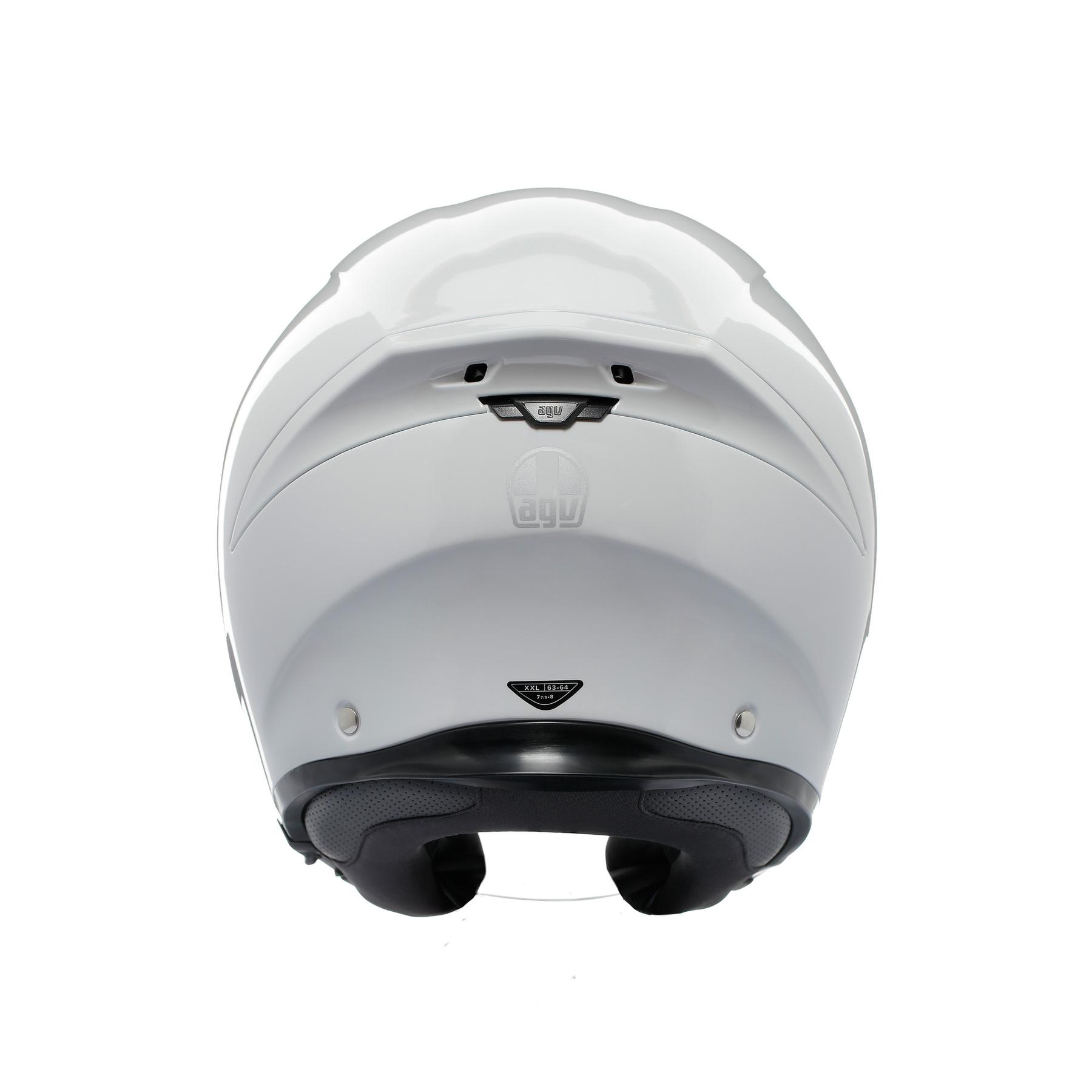 product/a/g/agv_21184a5002-002-l_mono-stelvio-white_5.jpg