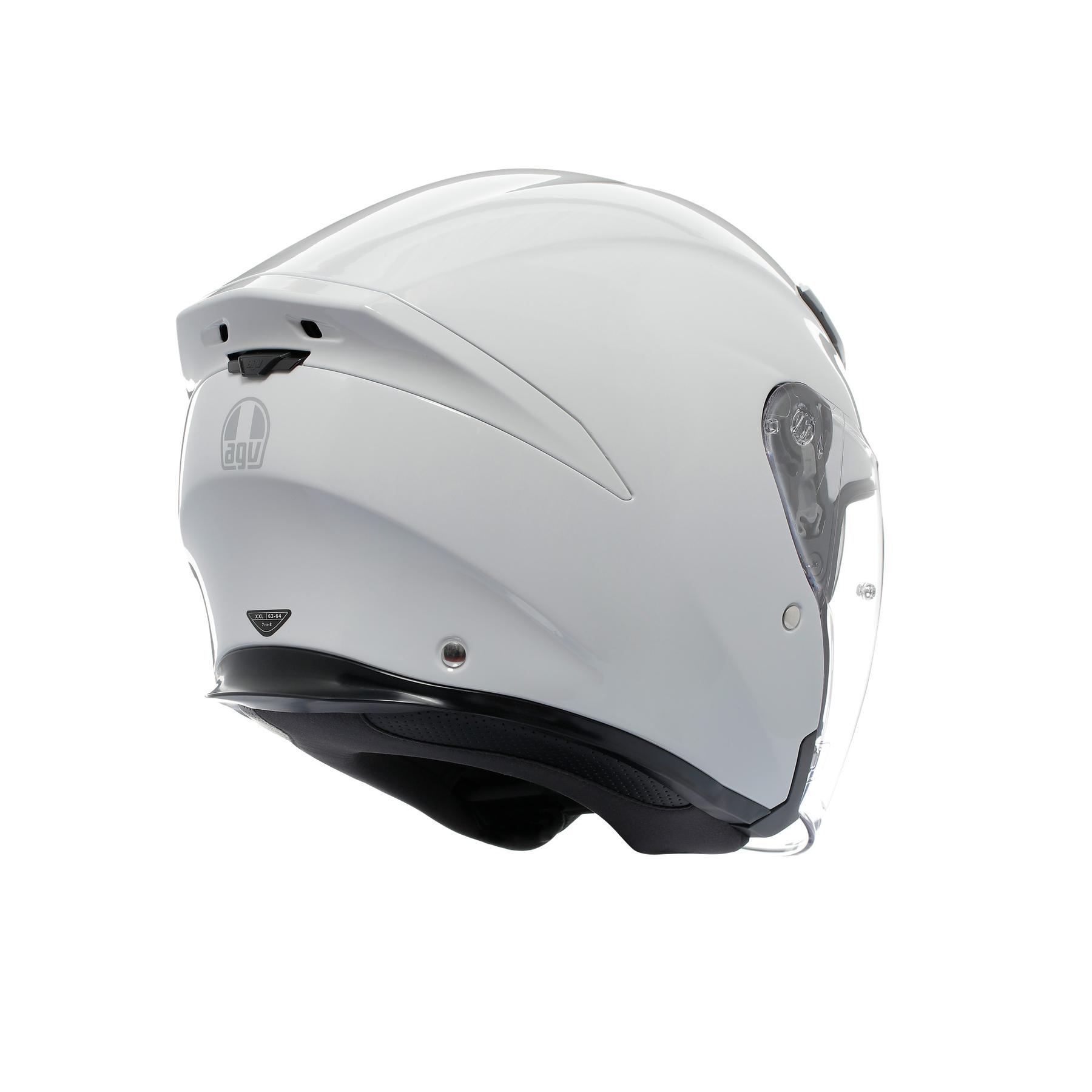 product/a/g/agv_21184a5002-002-l_mono-stelvio-white_6.jpg