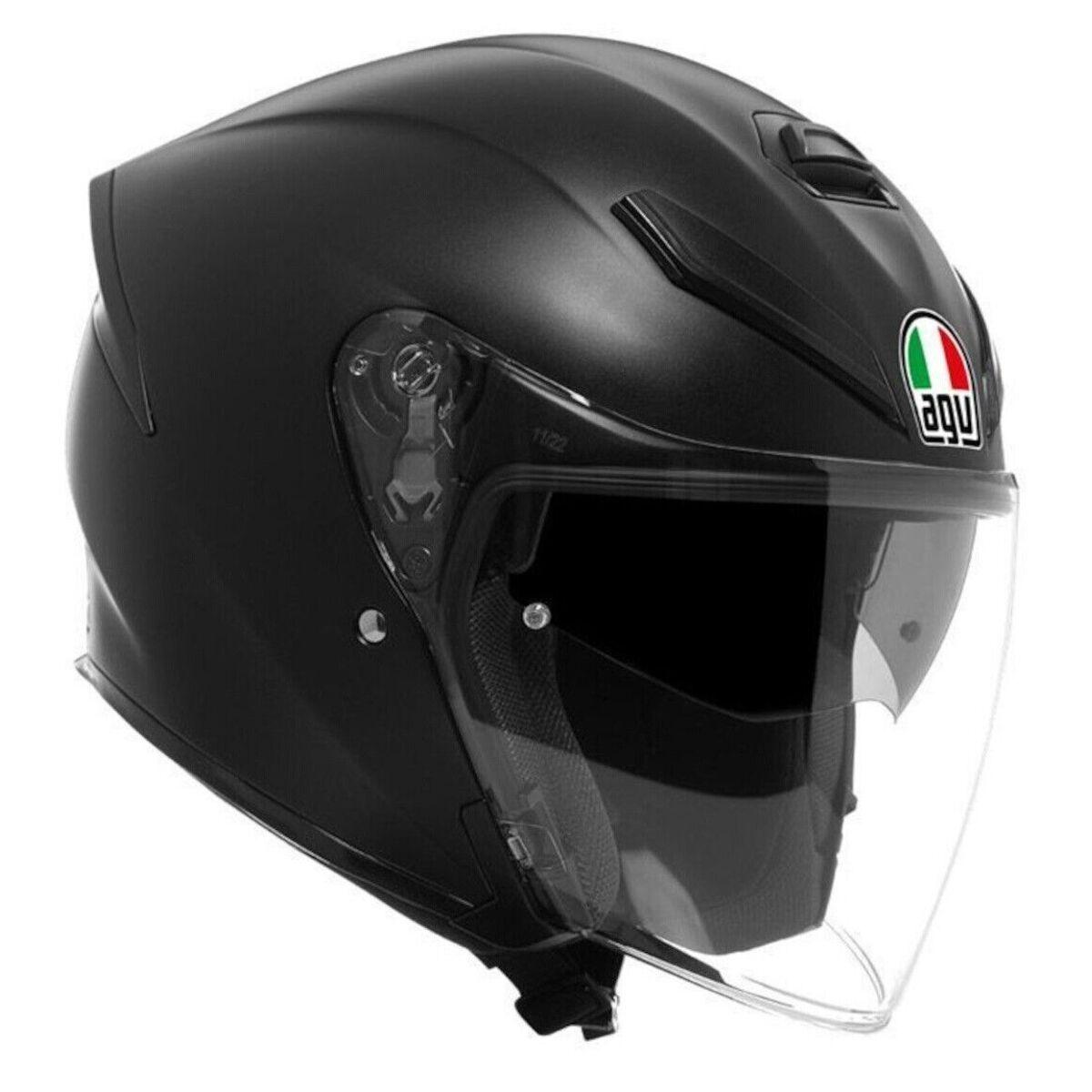 product/a/g/agv_21184a5002-003-l_mono-matt-black_1.jpg