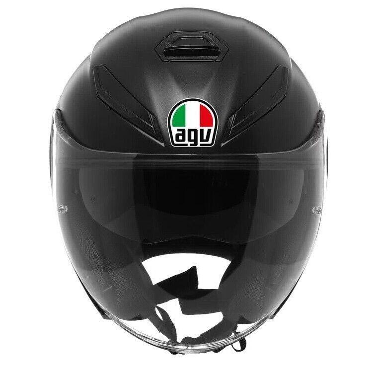 product/a/g/agv_21184a5002-003-l_mono-matt-black_2.jpg