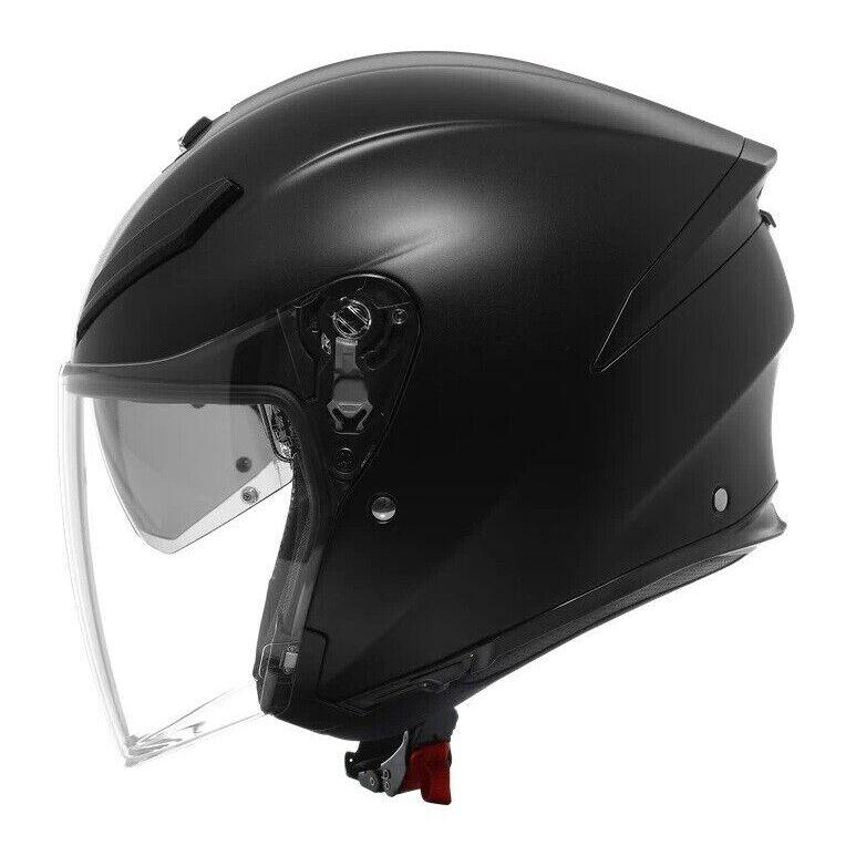product/a/g/agv_21184a5002-003-l_mono-matt-black_4.jpg