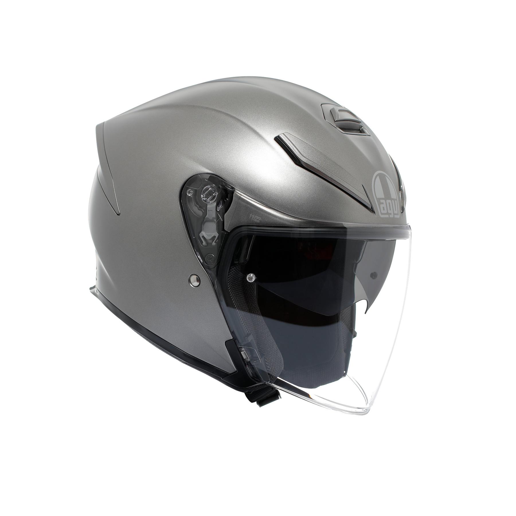 product/a/g/agv_21184a5002-005-l_mono-matt-luna-grey_1.jpg