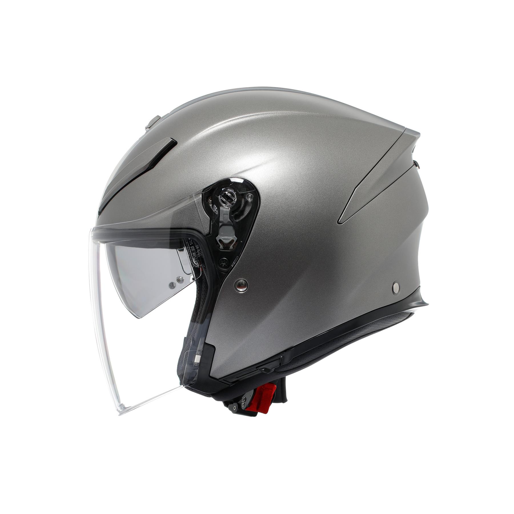 product/a/g/agv_21184a5002-005-l_mono-matt-luna-grey_3.jpg