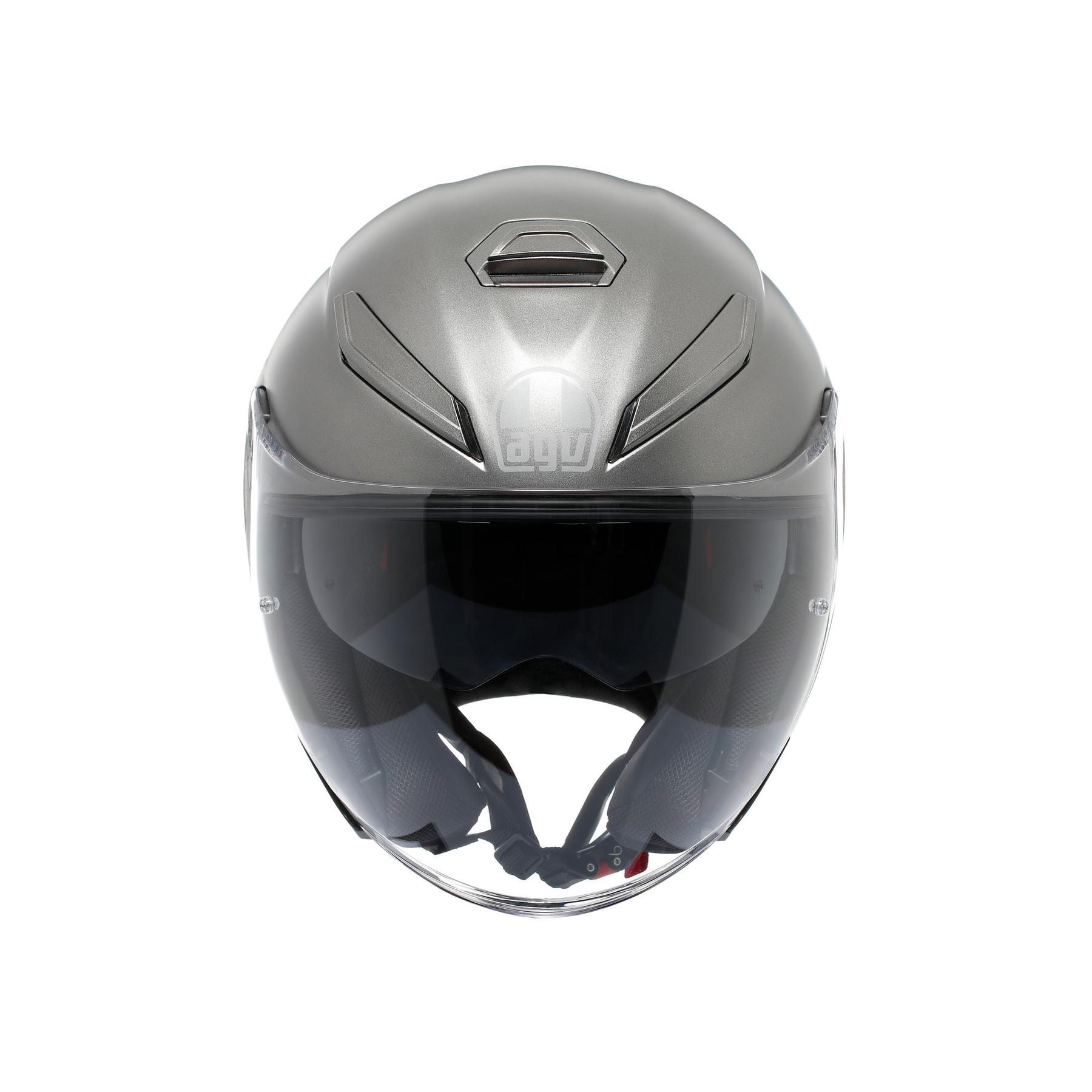 product/a/g/agv_21184a5002-005-l_mono-matt-luna-grey_4.jpg