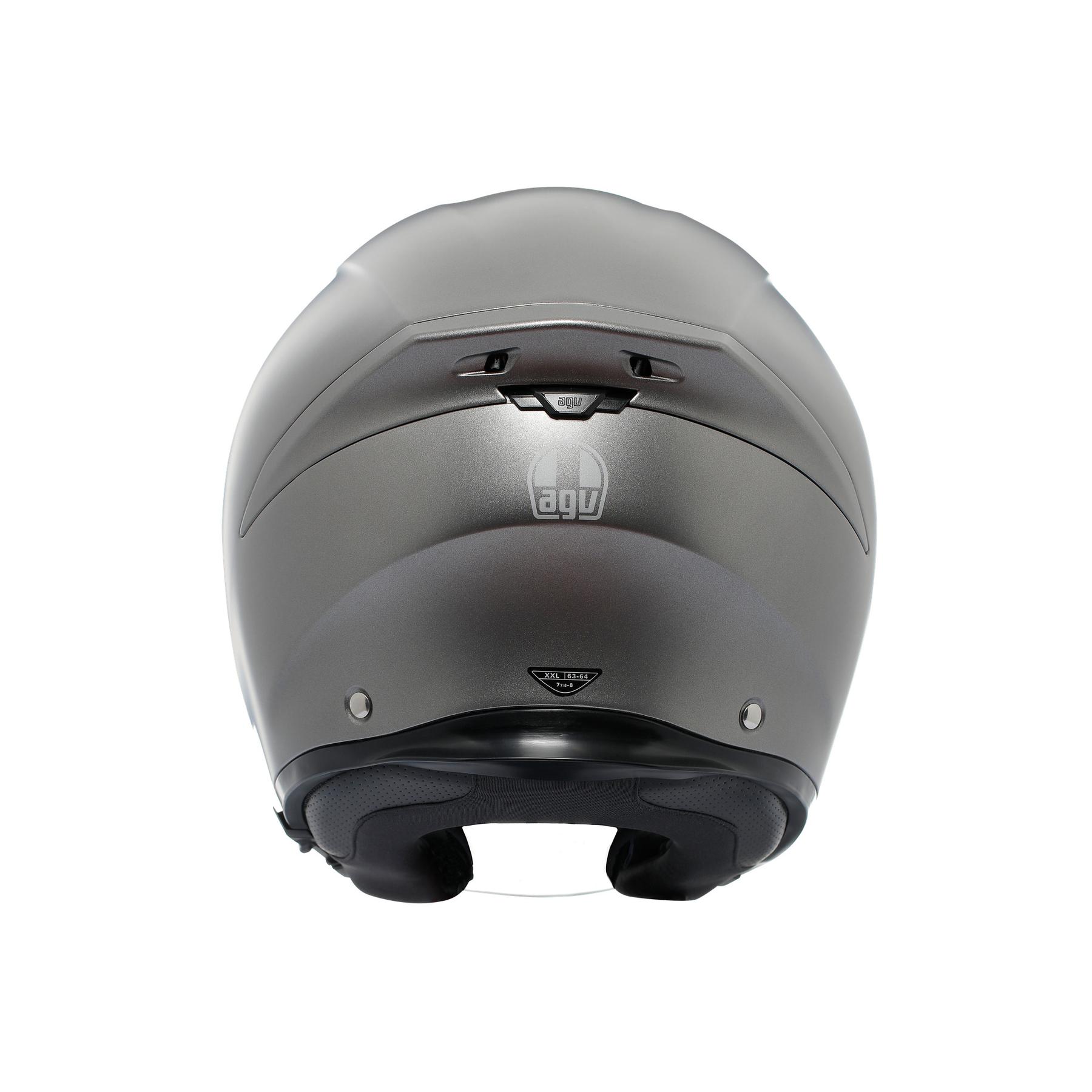 product/a/g/agv_21184a5002-005-l_mono-matt-luna-grey_5.jpg