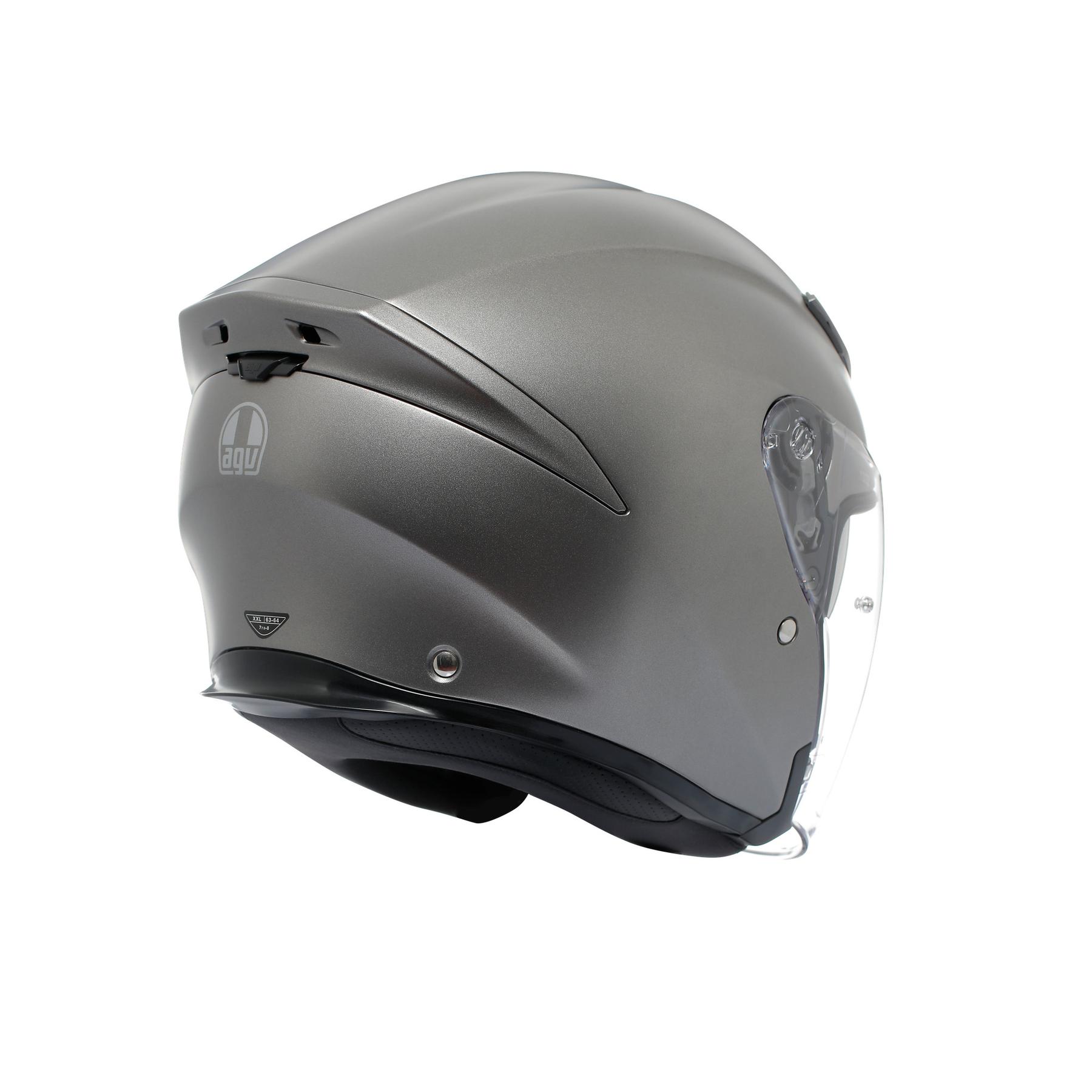 product/a/g/agv_21184a5002-005-l_mono-matt-luna-grey_6.jpg