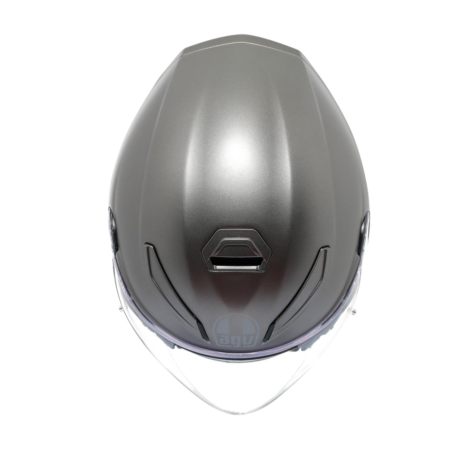 product/a/g/agv_21184a5002-005-l_mono-matt-luna-grey_7.jpg