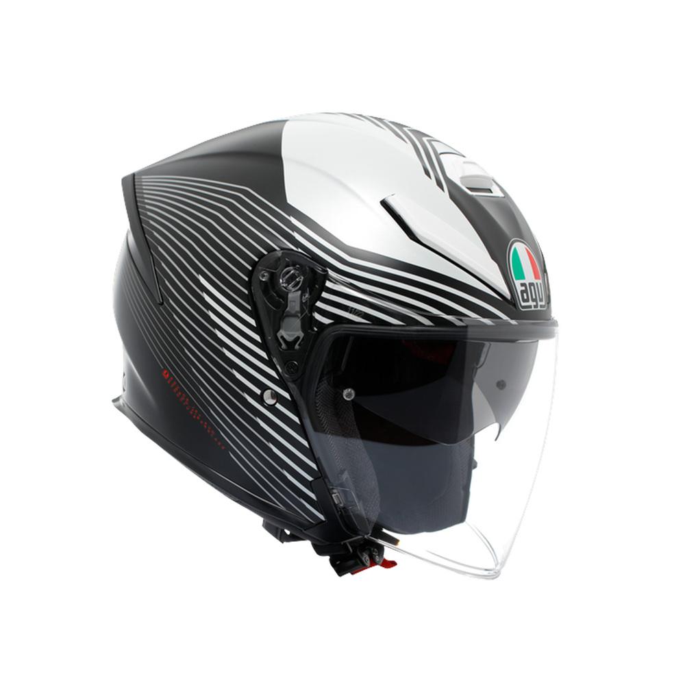 product/a/g/agv_21184a5002-006-l_control-matt-black-white_1.jpg