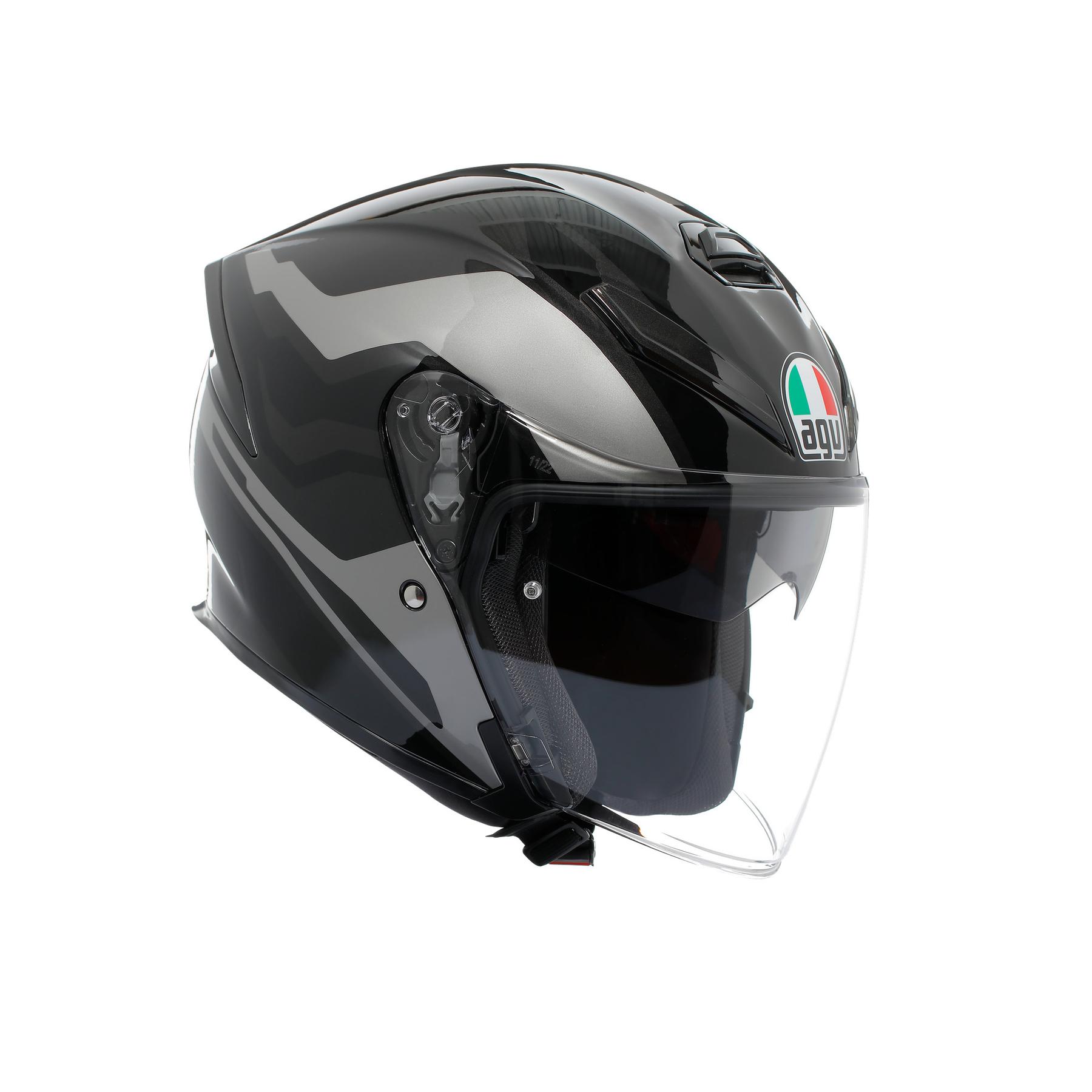 product/a/g/agv_21184a5002-007-l_tune-grey-black_1.jpg
