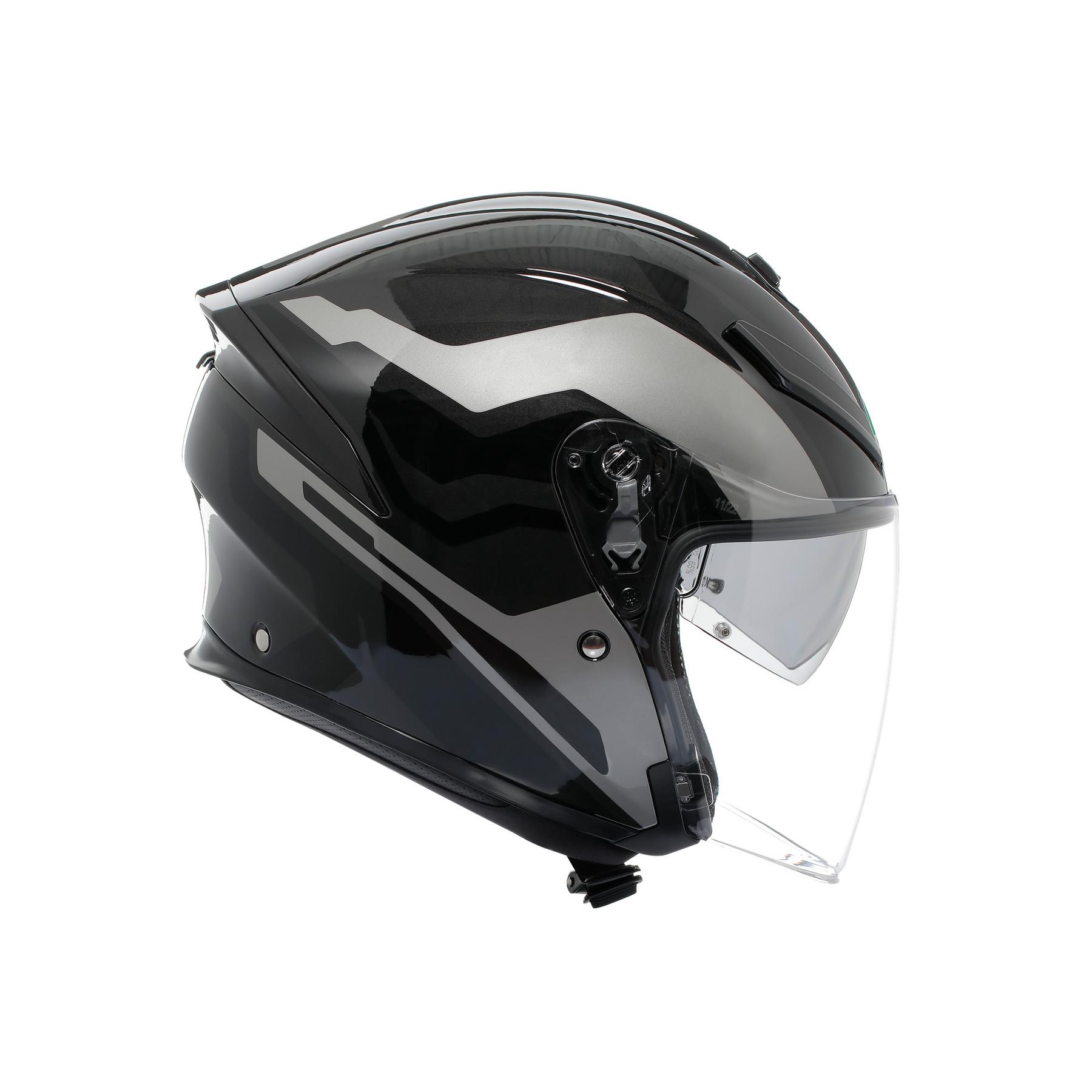 product/a/g/agv_21184a5002-007-l_tune-grey-black_2.jpg