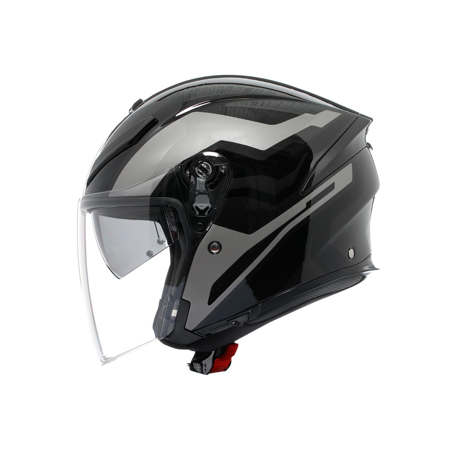 product/a/g/agv_21184a5002-007-l_tune-grey-black_3.jpg