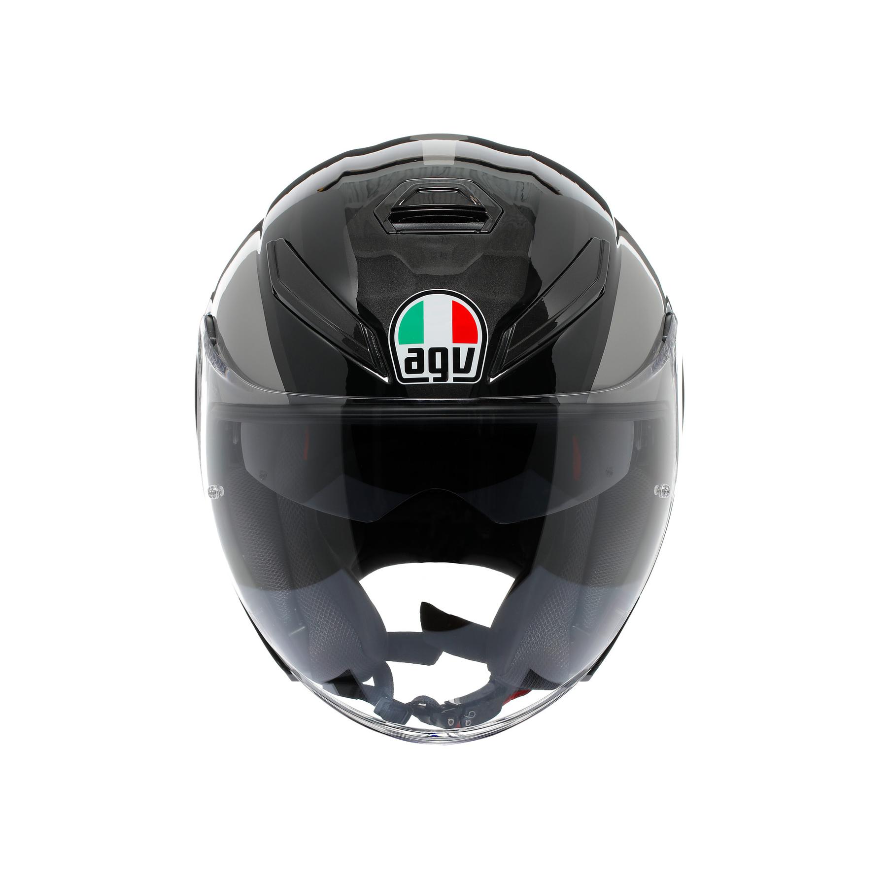product/a/g/agv_21184a5002-007-l_tune-grey-black_4.jpg