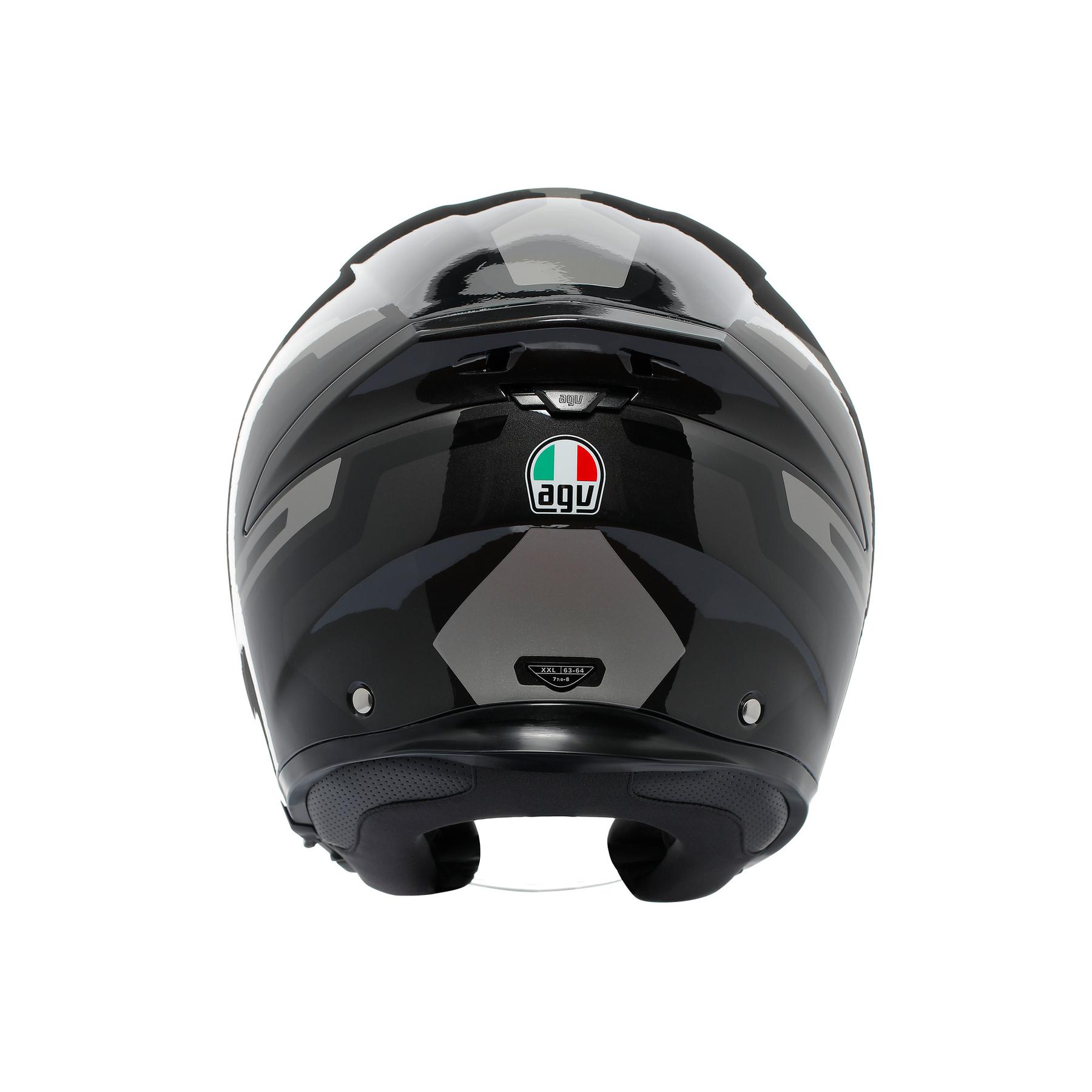 product/a/g/agv_21184a5002-007-l_tune-grey-black_5.jpg
