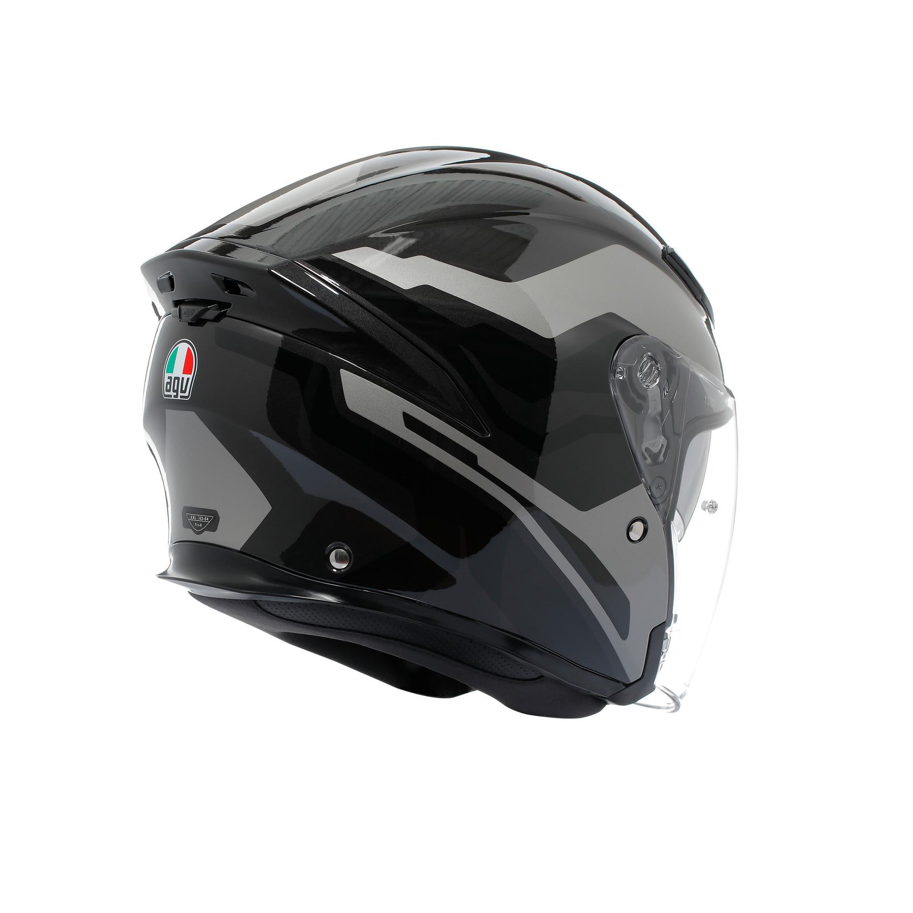 product/a/g/agv_21184a5002-007-l_tune-grey-black_6.jpg