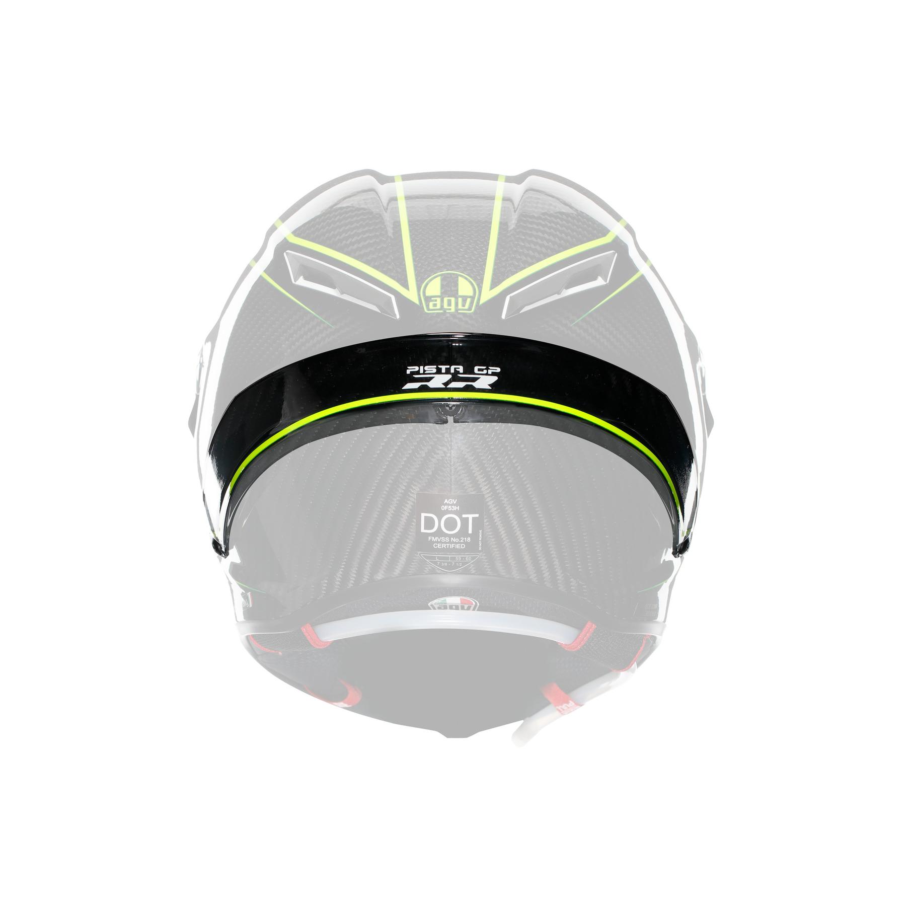 product/a/g/agv_2118600002-012_performante-carbon-lime_1.jpg