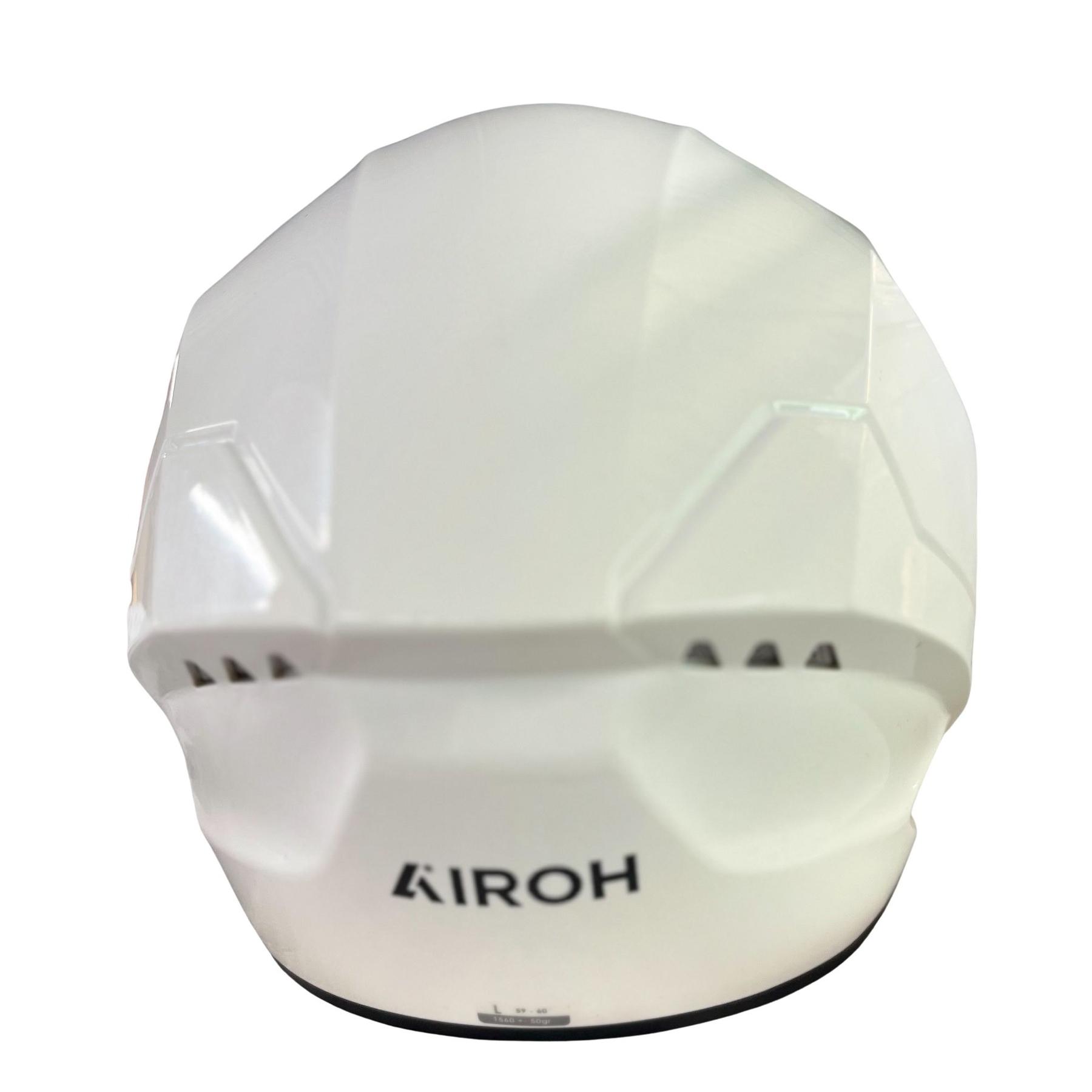 product/a/i/ai48a13cov80c-b_1.jpg