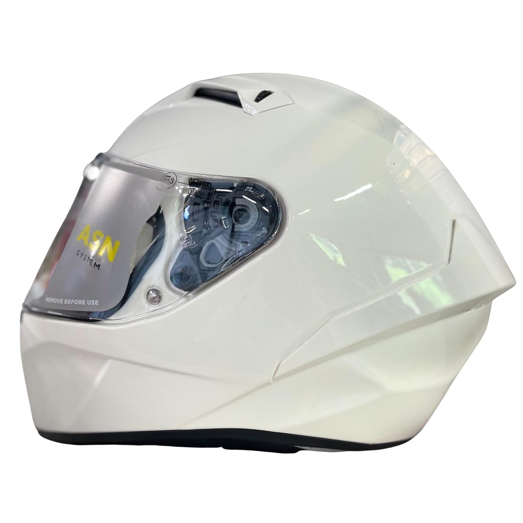product/a/i/ai48a13cov80c-c_1.jpg