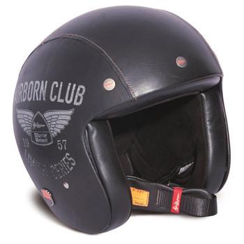 product/a/i/airborn_ab_-42_noir_1.jpg