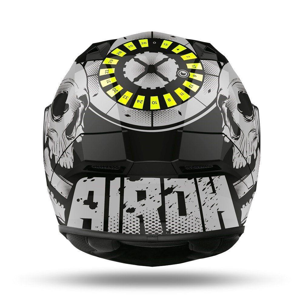 product/a/i/airoh_ai23a13vav-7c_yellow-gloss_3.jpg