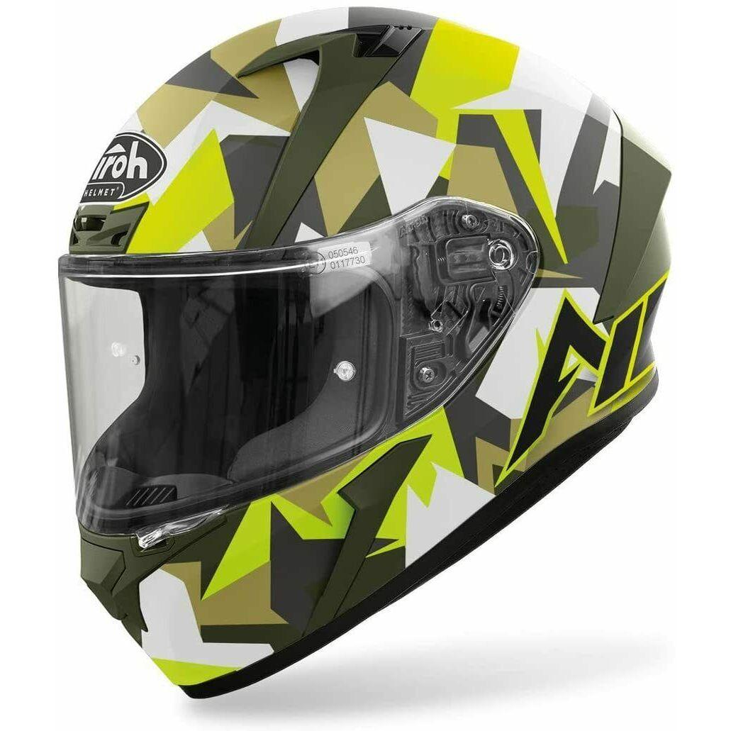 product/a/i/airoh_ai23a13vavi_c_army-matt_1.jpg