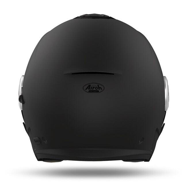 product/a/i/airoh_ai31a13elie0c_3.jpg