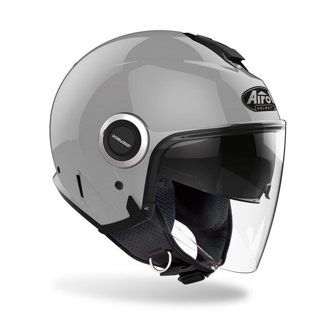 product/a/i/airoh_ai31a13elij0c_2.jpg
