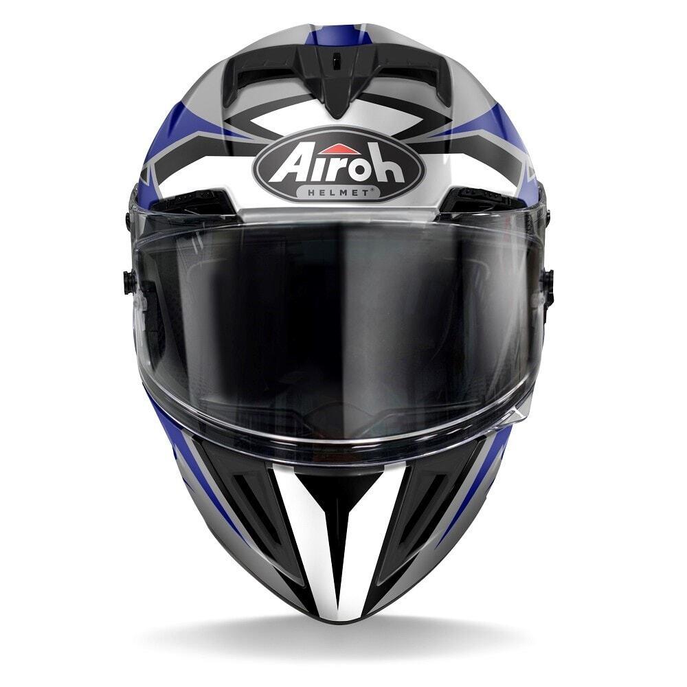 product/a/i/airoh_ai37at13g5guc_2.jpg