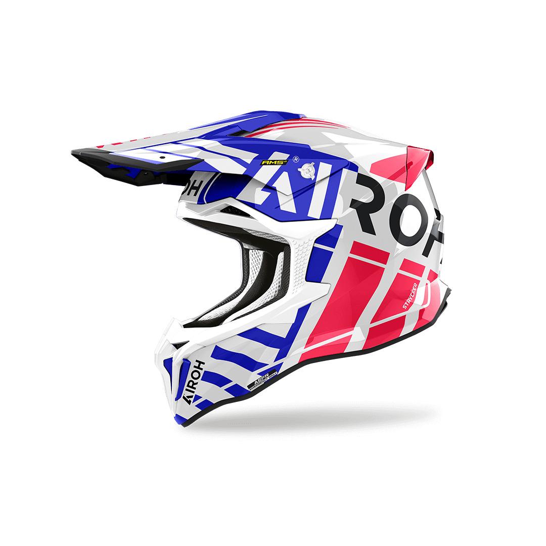 product/a/i/airoh_ai42a13orobuc_blue-red-gloss_1.jpg