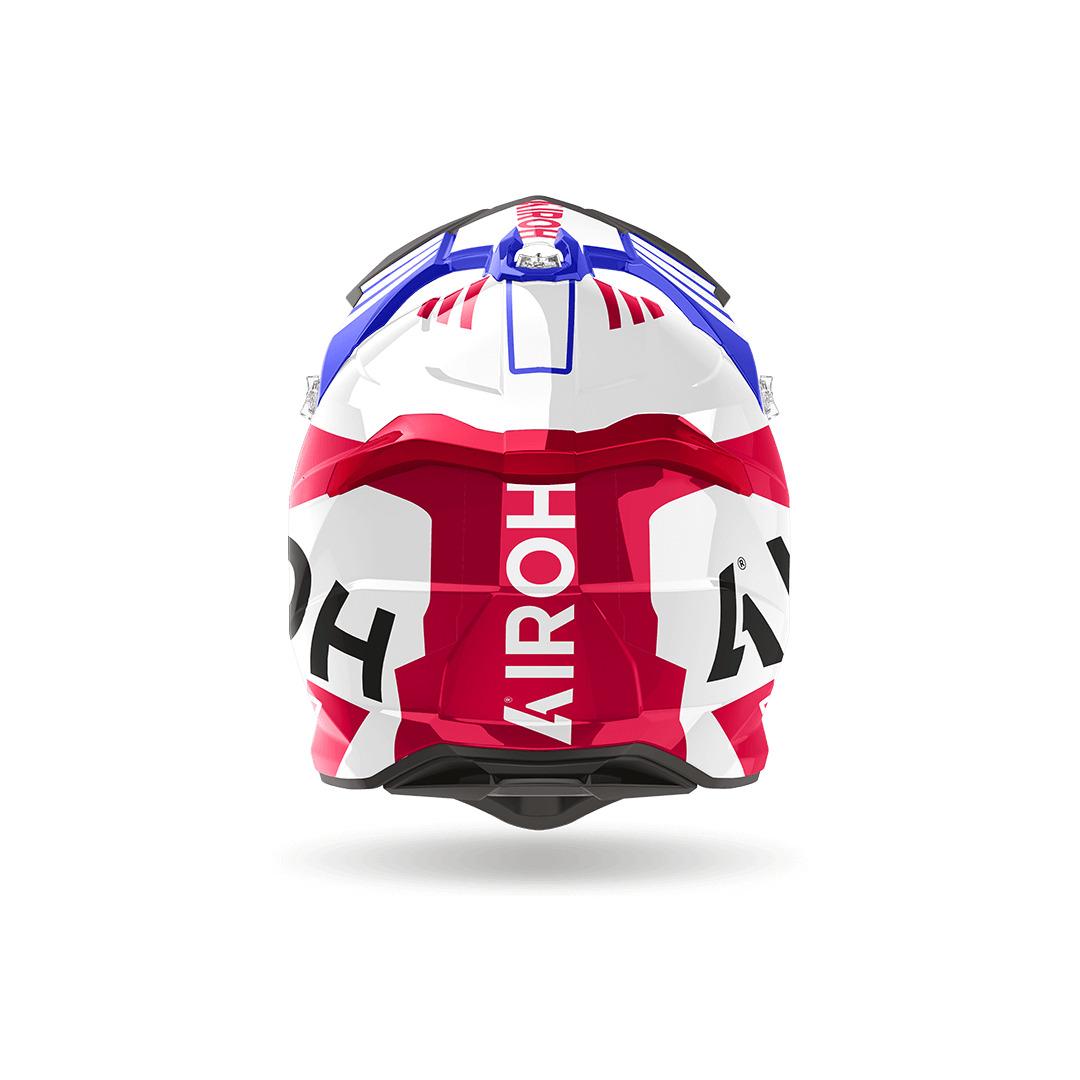 product/a/i/airoh_ai42a13orobuc_blue-red-gloss_2.jpg