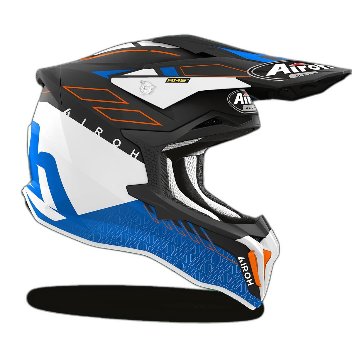 product/a/i/airoh_ai42a13orosbc_2.jpg