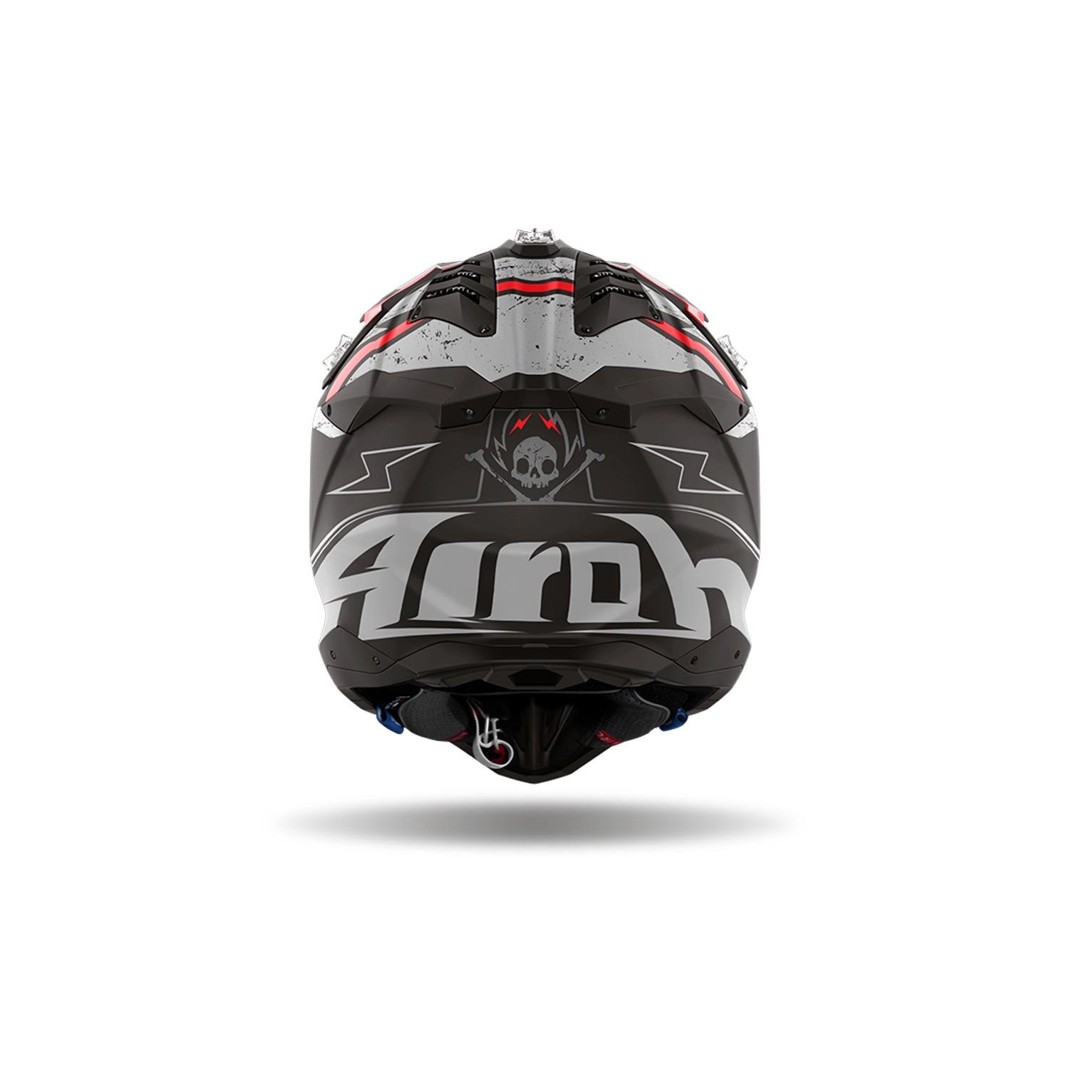 product/a/i/airoh_ai43a1399dbuc_noir_3.jpg