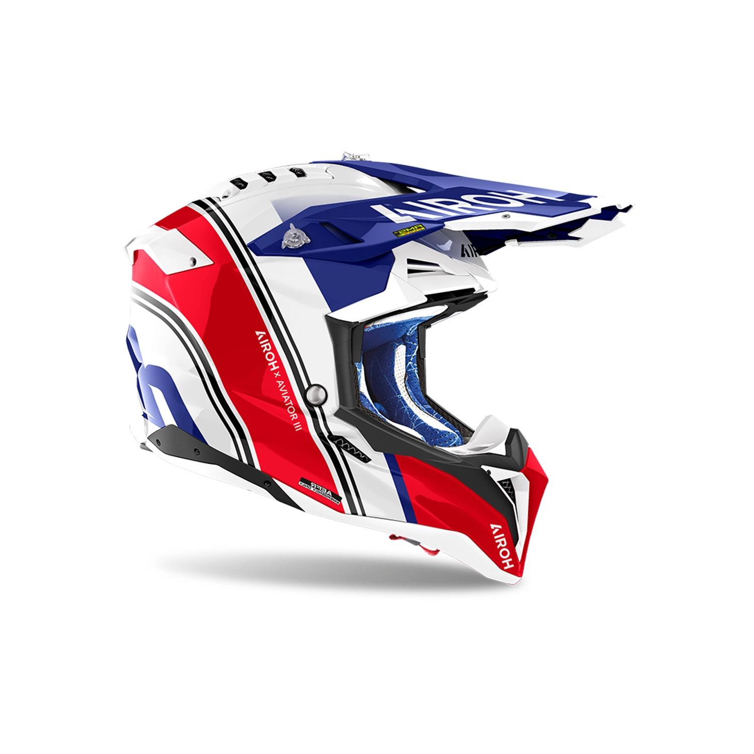 product/a/i/airoh_ai43a1399dhrc_red-gloss_2.jpg