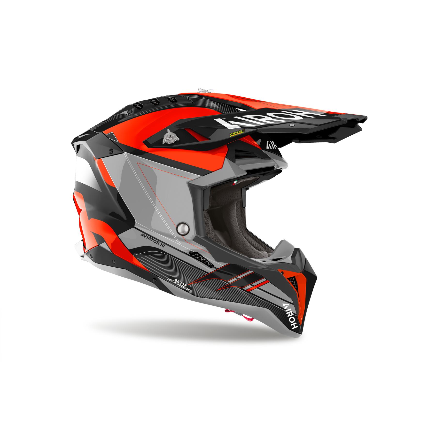 product/a/i/airoh_ai43a1399dsac_orange-gloss_1.jpg