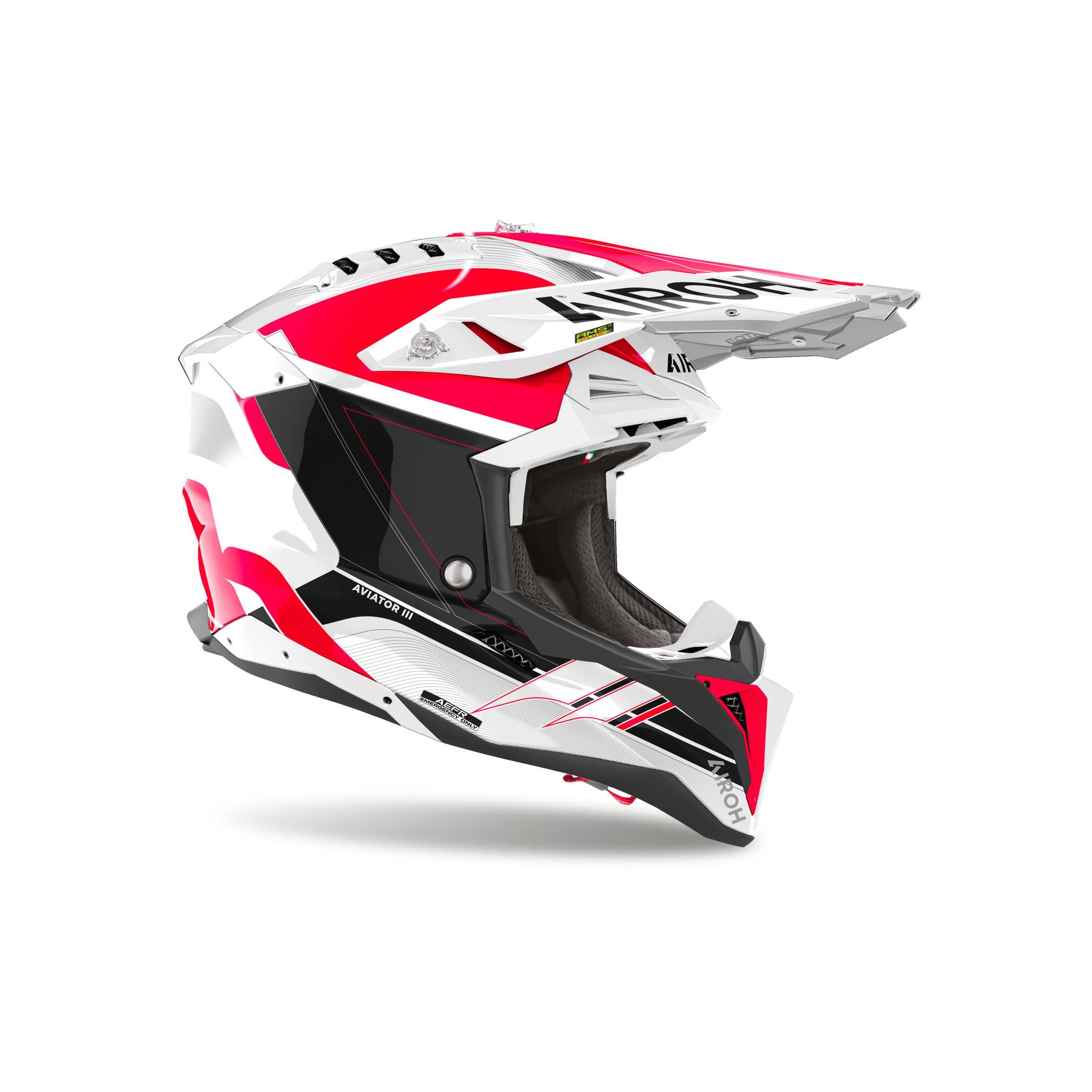 product/a/i/airoh_ai43a1399dsgc_red-gloss_1.jpg