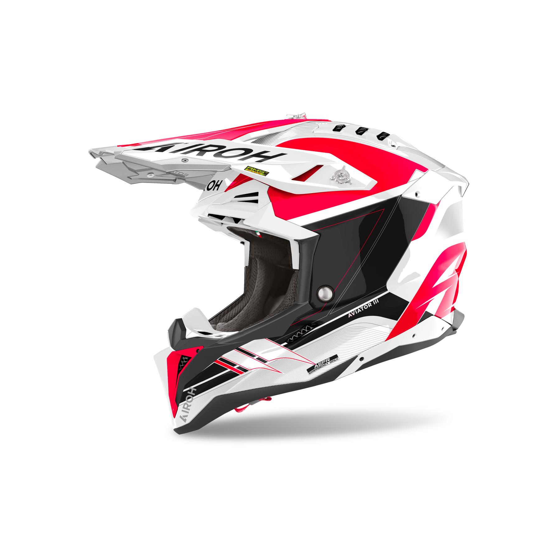 product/a/i/airoh_ai43a1399dsgc_red-gloss_2.jpg