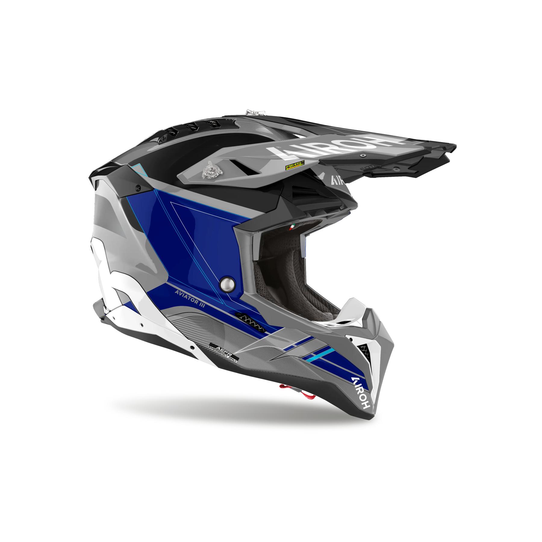 product/a/i/airoh_ai43a1399dssc_blue-gloss_1.jpg