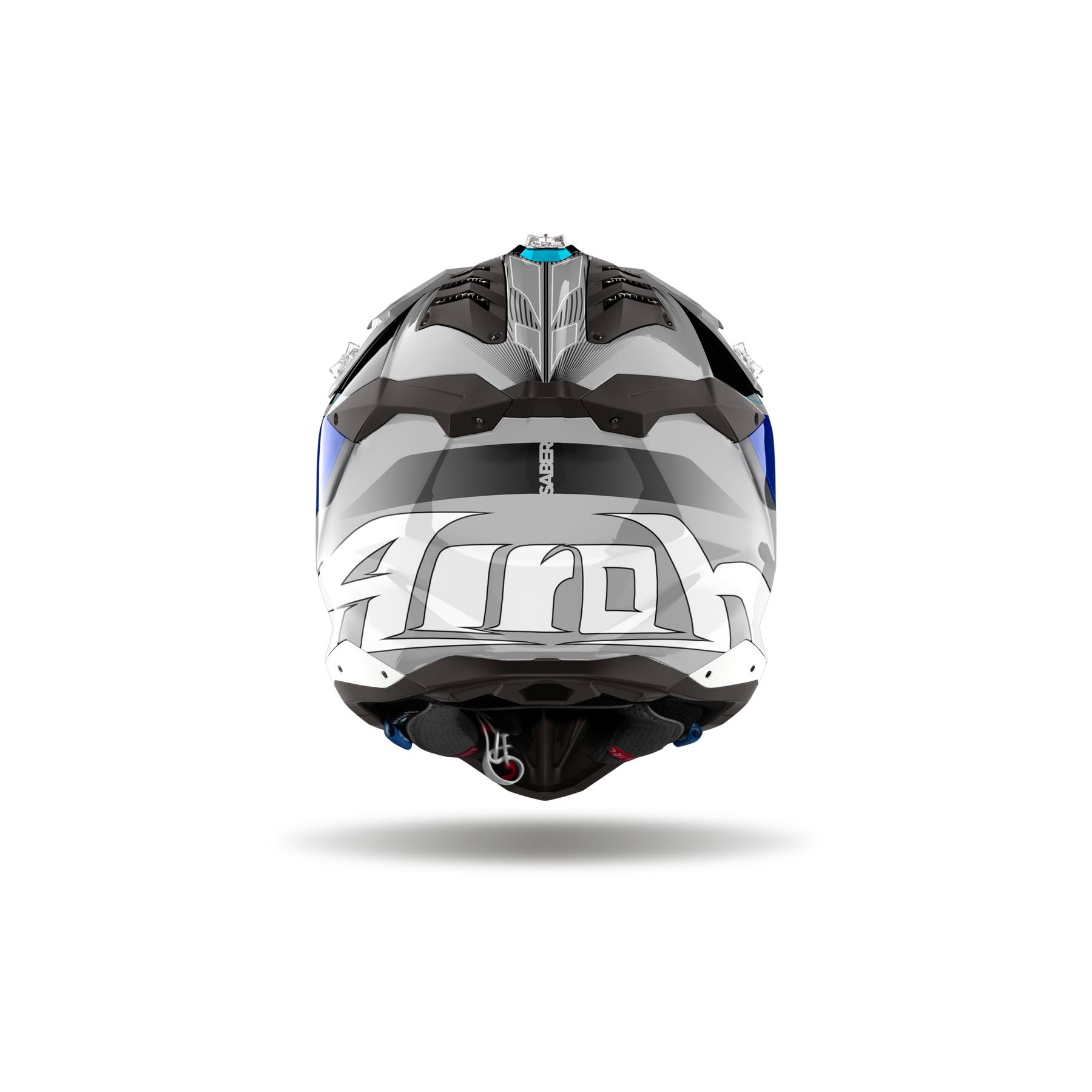 product/a/i/airoh_ai43a1399dssc_blue-gloss_3.jpg