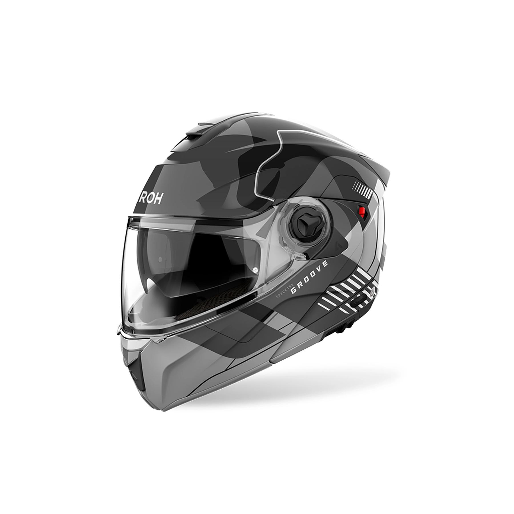 product/a/i/airoh_ai45a13spkggc_grey-gloss_1.jpg